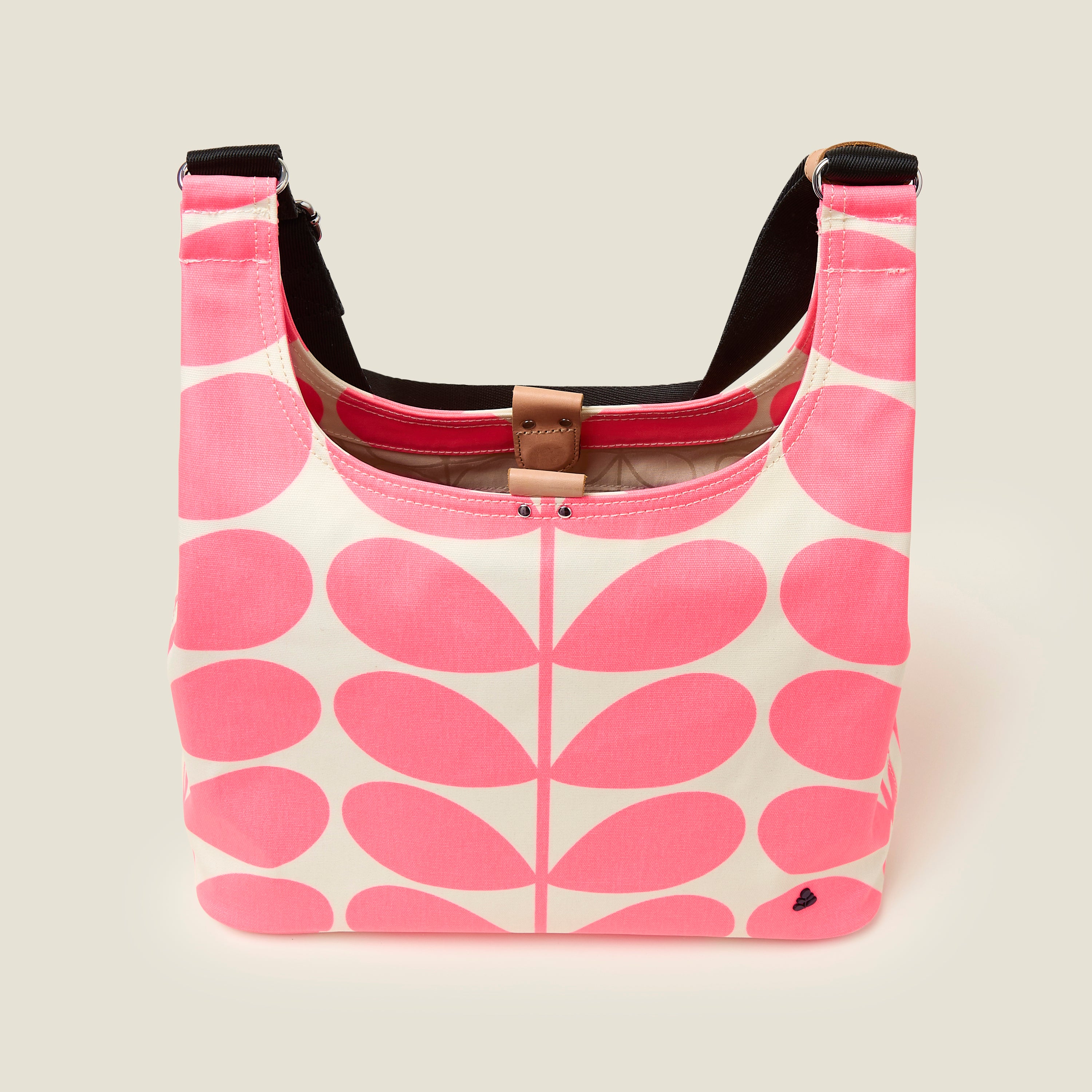 22SESST044-6770_Midi_Crossbody_-_Solid_Stem_Neon_Pink4