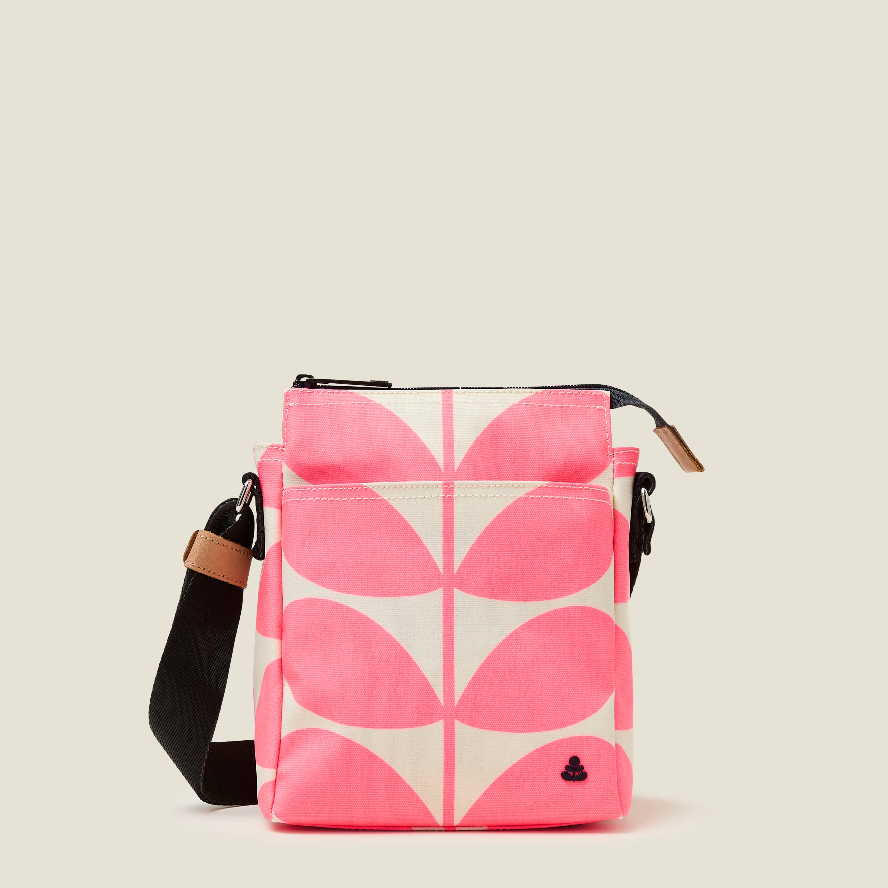 23SESST724-6770_RangerCrossbody-SolidStemNeonPink1