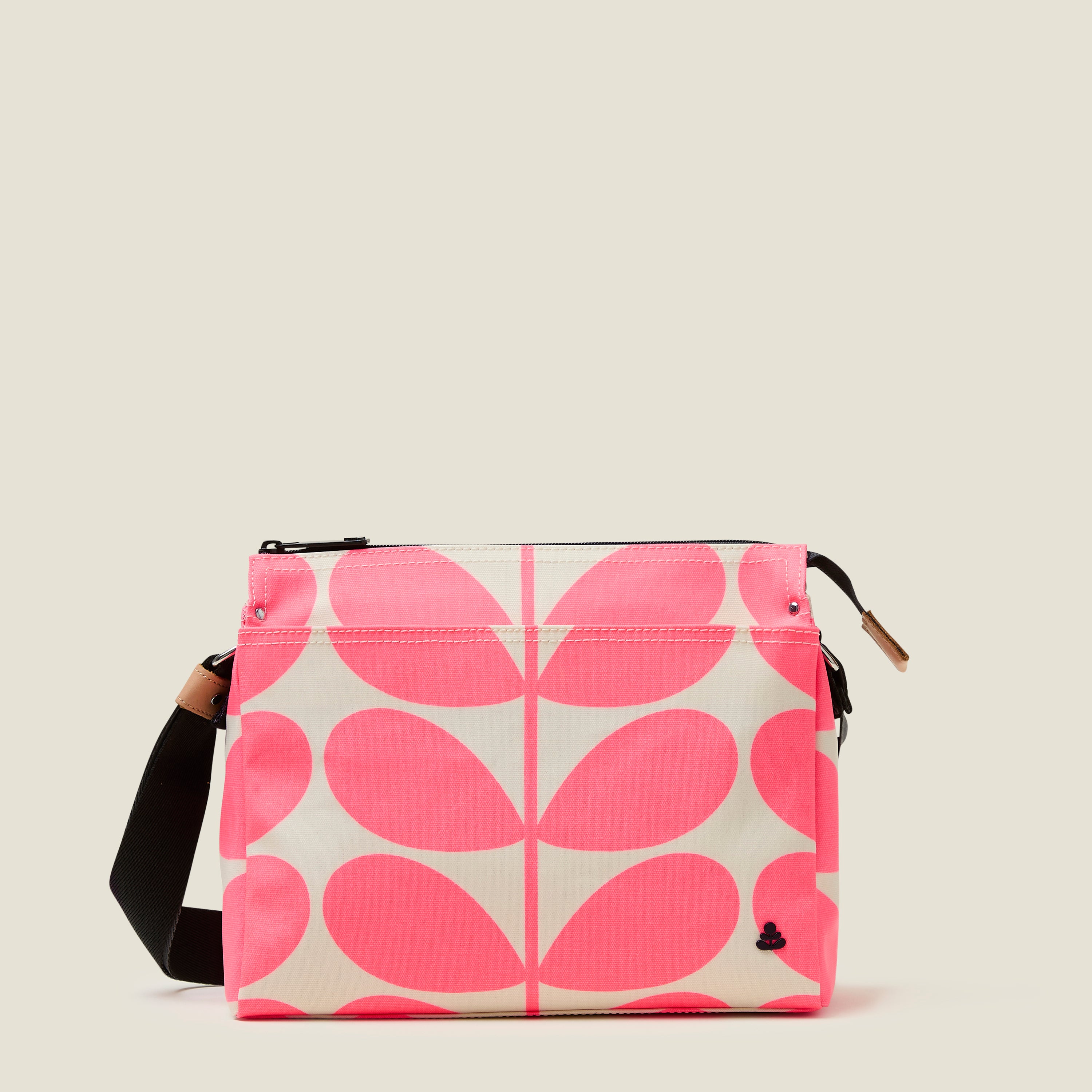 23SESST937-6770_FielderCrossbody-SolidStemNeonPink1