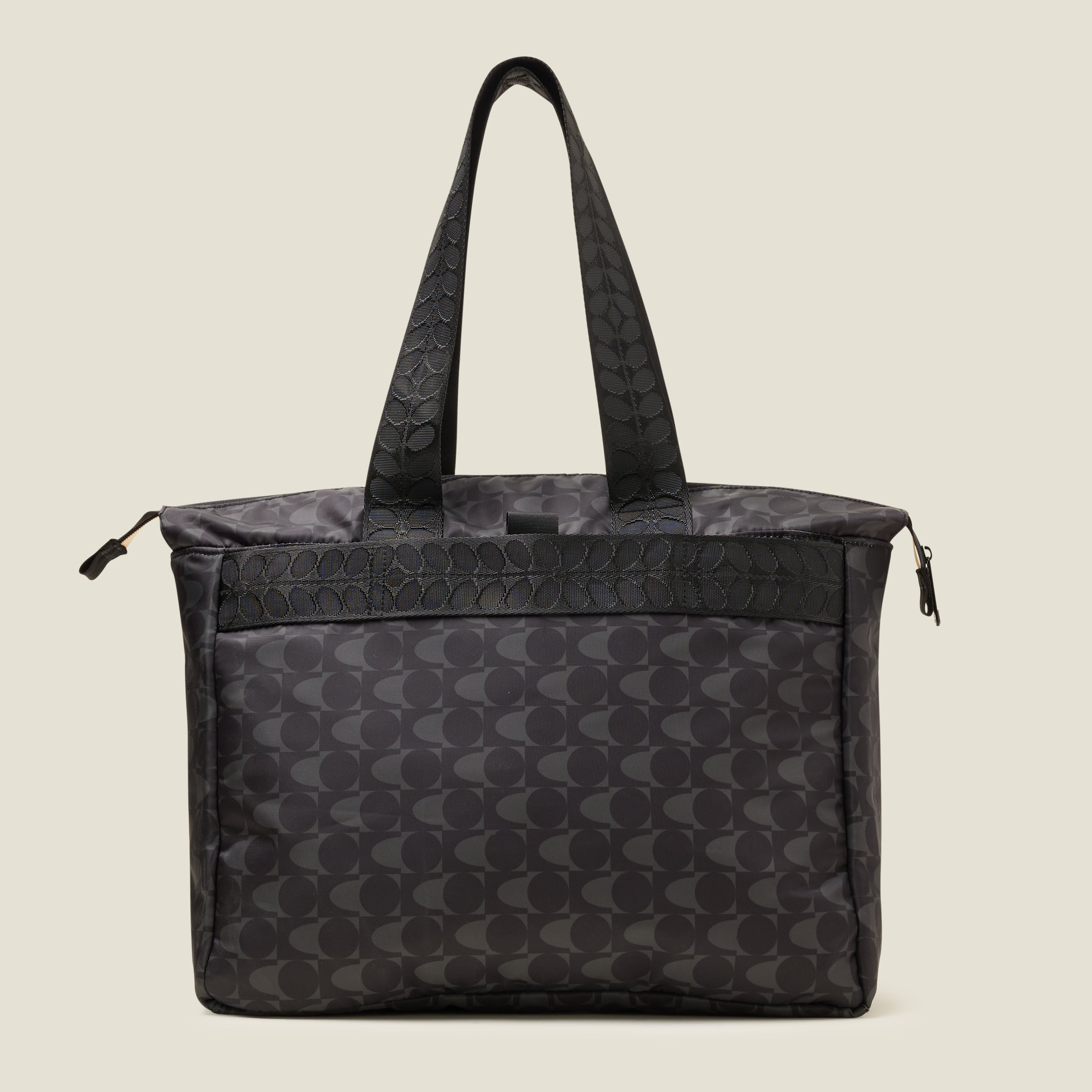 25AECBL862-9600_AxisTote-ColourblockMulti2_6b9f5488-eb7f-4c9d-bf87-44c41bfa2638