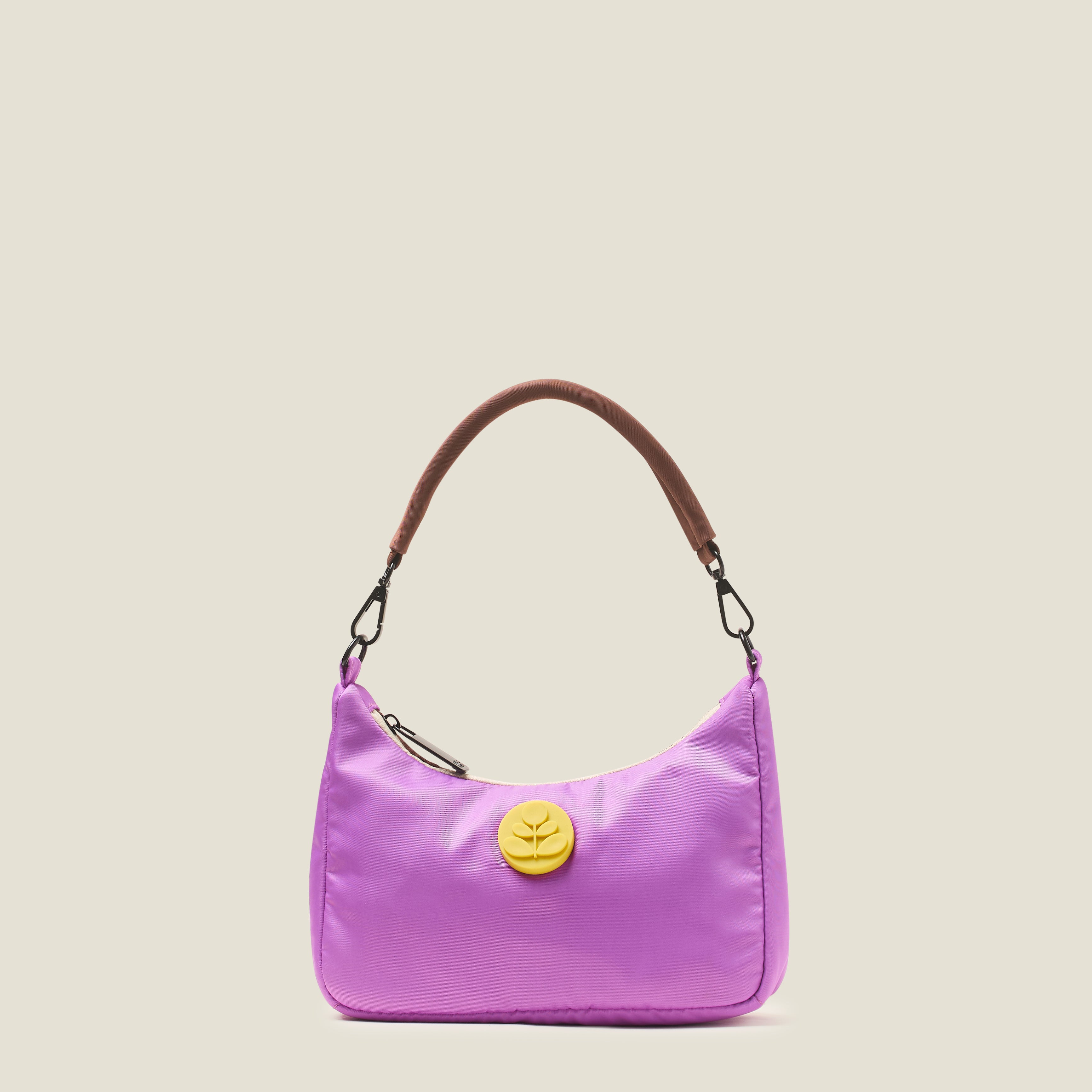 25AECBL996-5120_Venn_Crossbody_-_Colourblock_Lilac1
