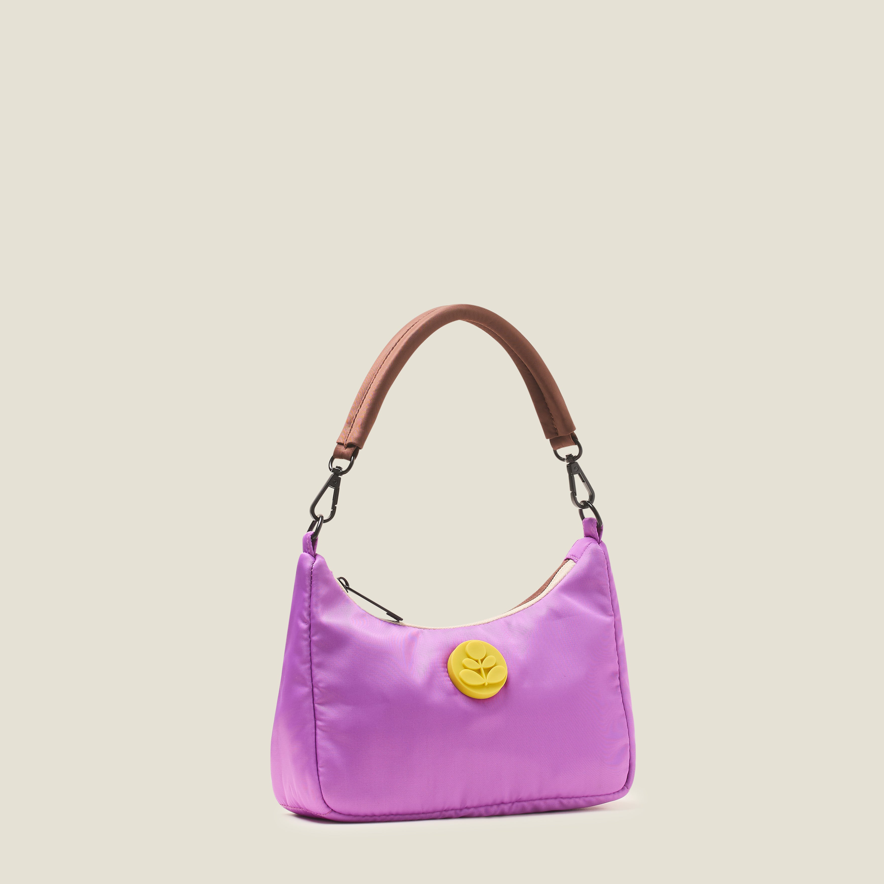25AECBL996-5120_Venn_Crossbody_-_Colourblock_Lilac2