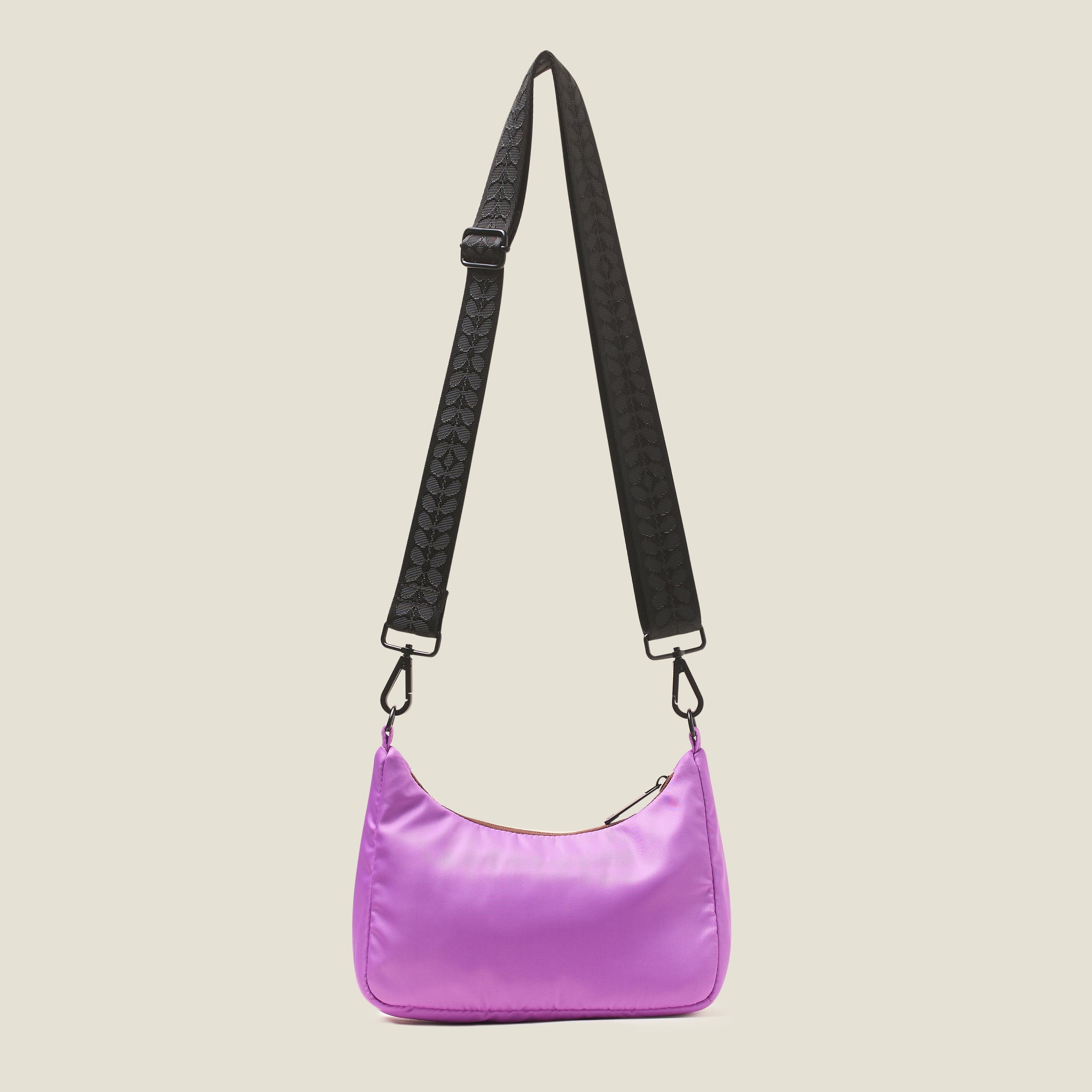 25AECBL996-5120_Venn_Crossbody_-_Colourblock_Lilac3