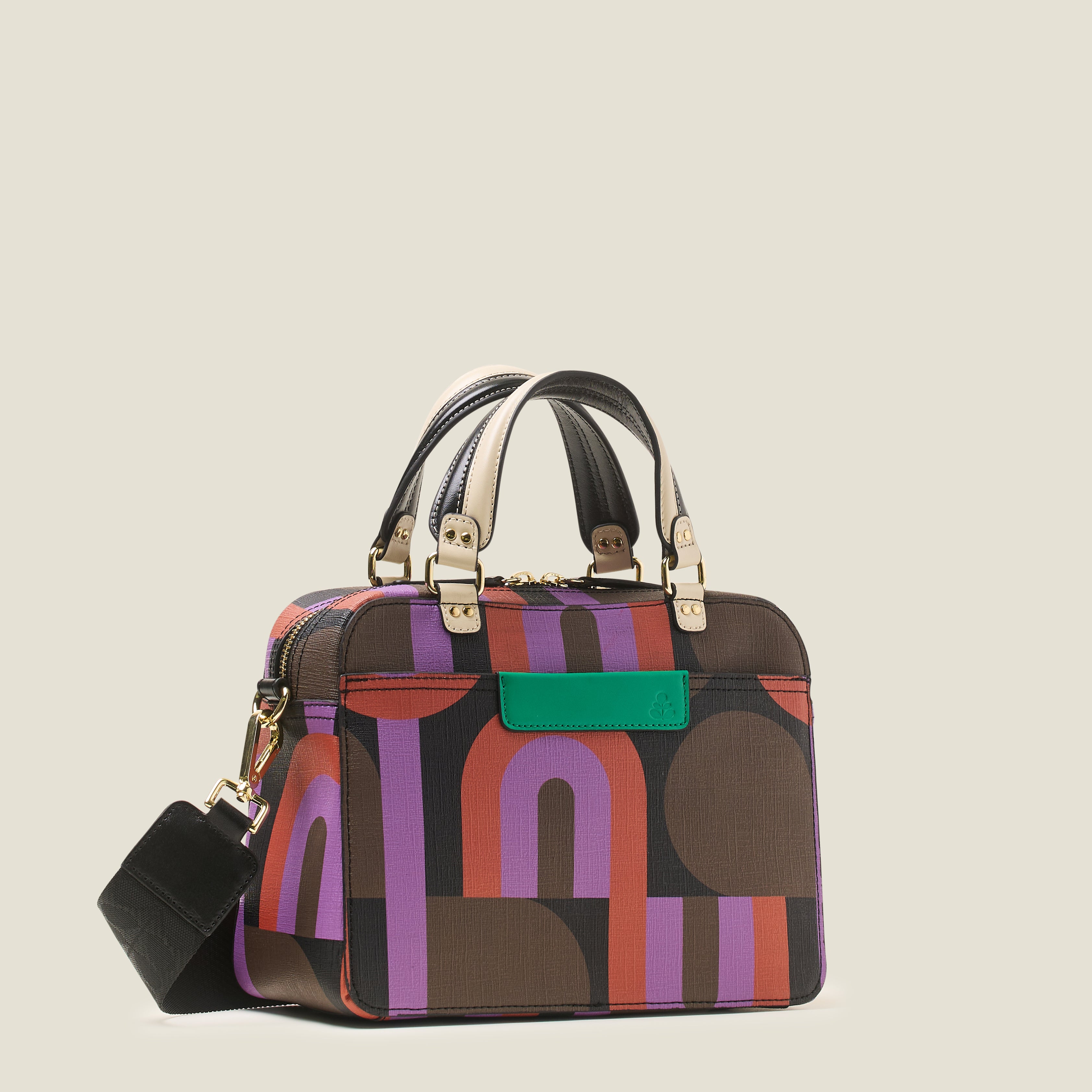 25AECRL838-BlockHandbagCircleLineAutumn-2