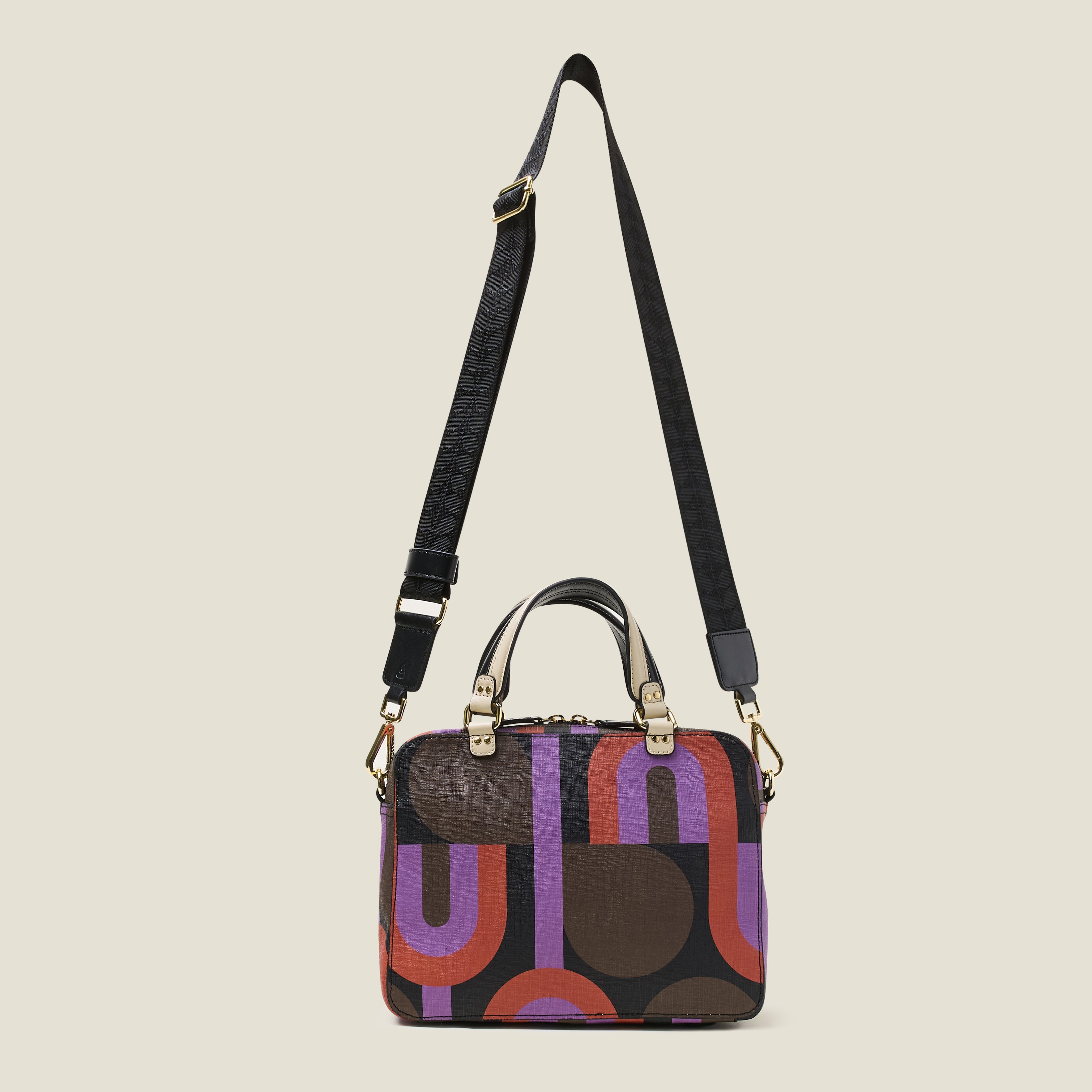 25AECRL838-BlockHandbagCircleLineAutumn-3