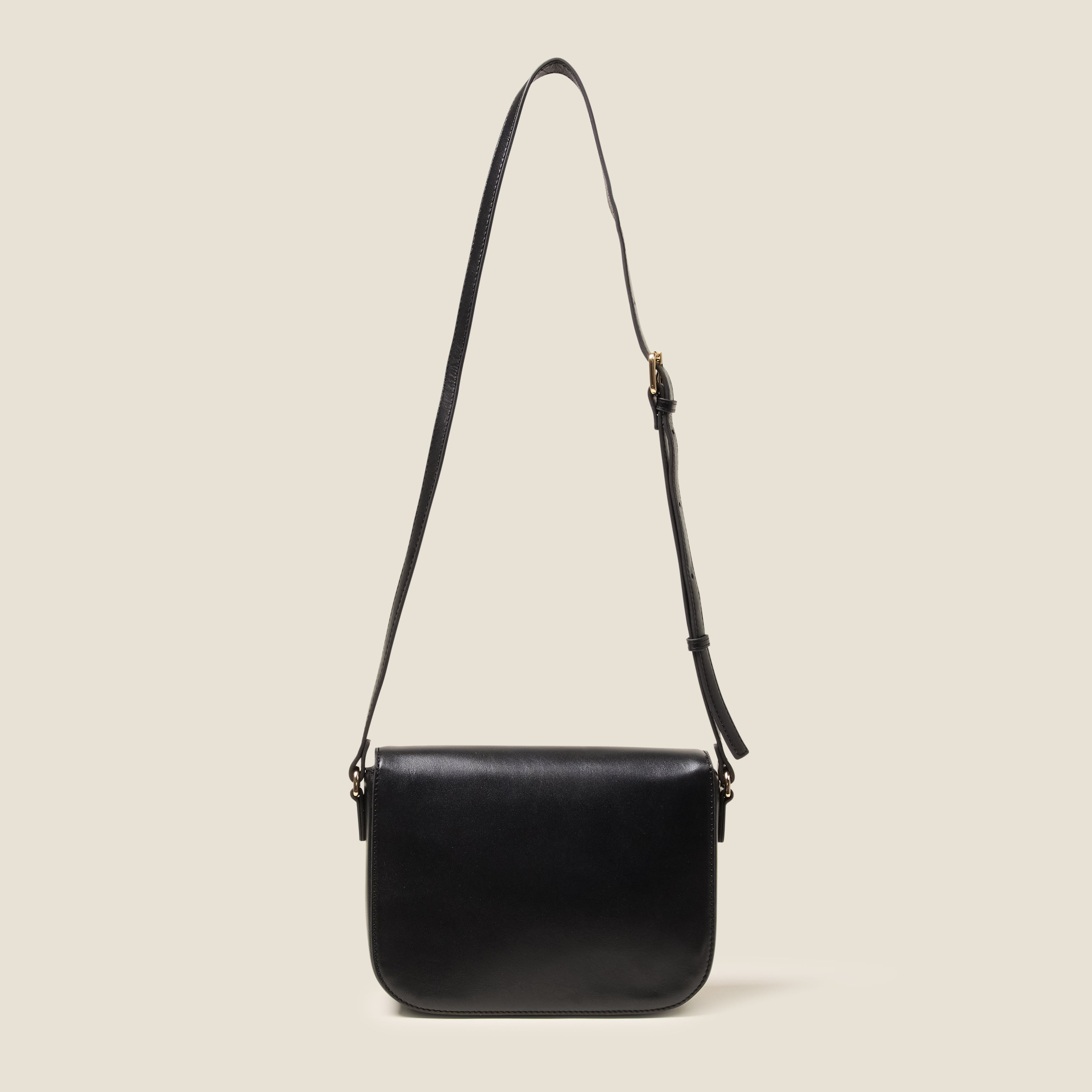 25AEFLA990-0010_EclipseLeatherCrossbody-FlowerAppliqueBlack3