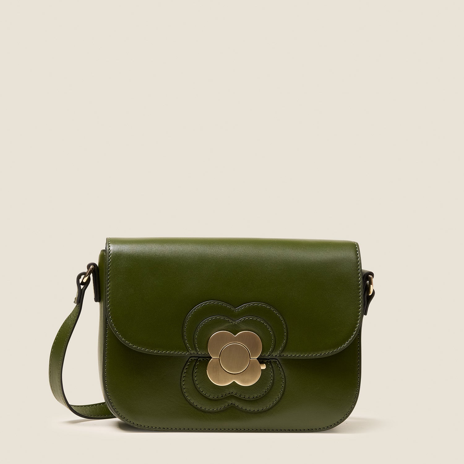 25AEFLA990-3070_EclipseLeatherCrossbody-FlowerAppliqueForest1_341a2caf-d050-484b-8681-71e6f257d73f