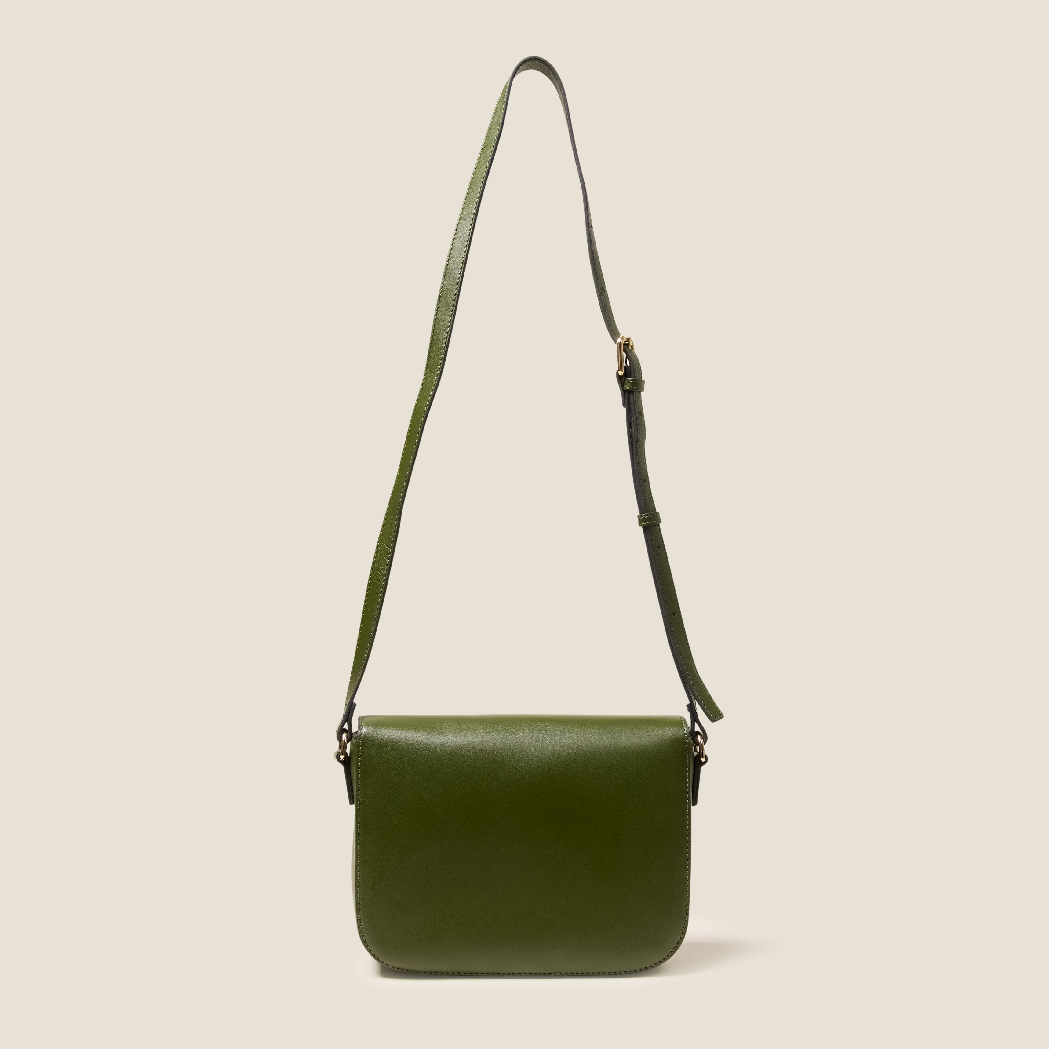 25AEFLA990-3070_EclipseLeatherCrossbody-FlowerAppliqueForest3