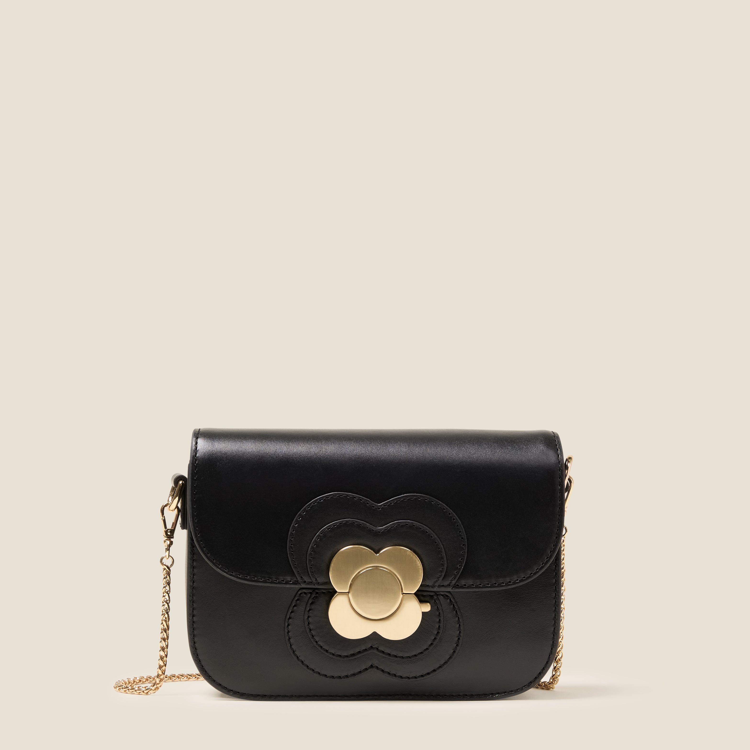 25AEFLA991-0010_MiniEclipseLeatherCrossbody-FlowerAppliqueBlack1