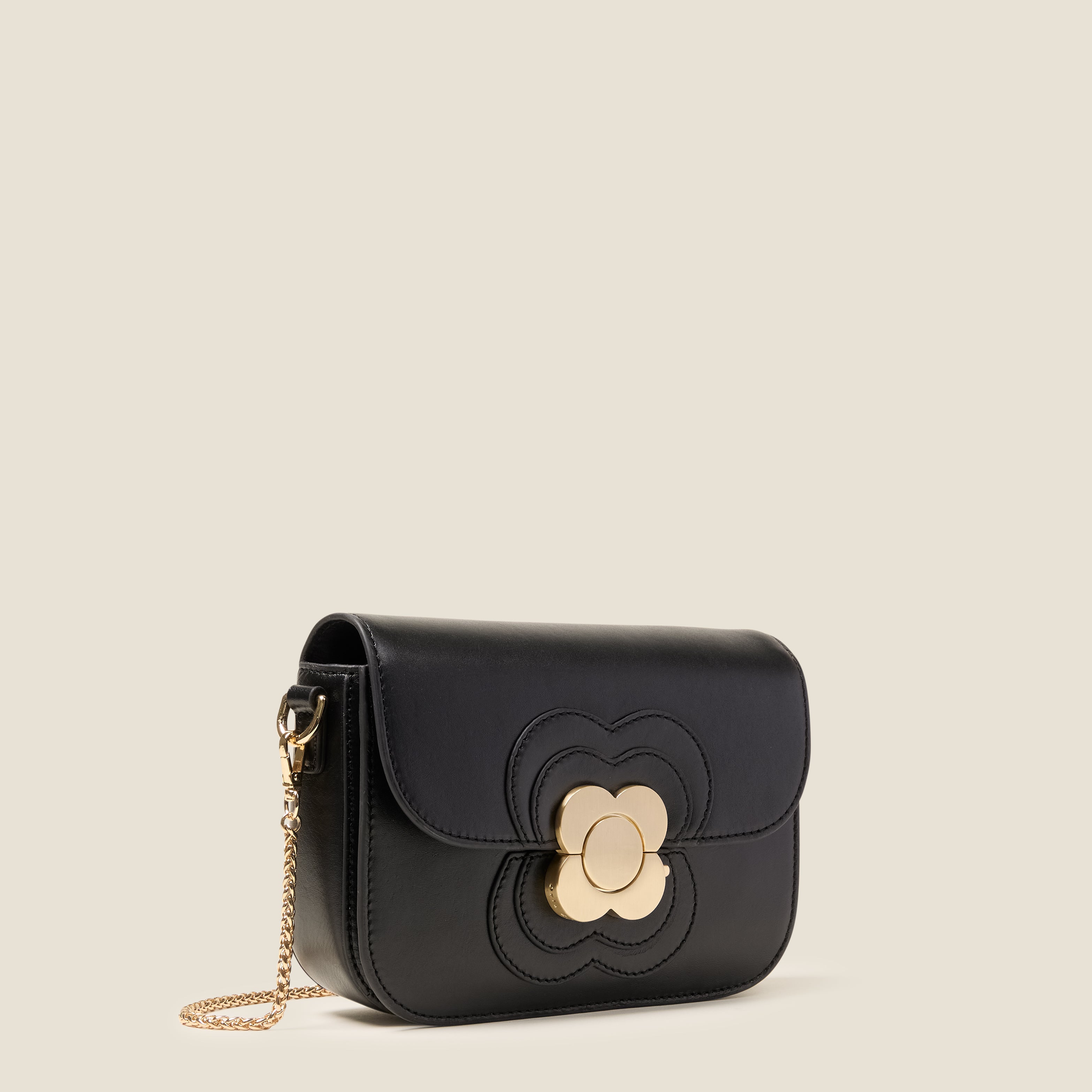 25AEFLA991-0010_MiniEclipseLeatherCrossbody-FlowerAppliqueBlack2