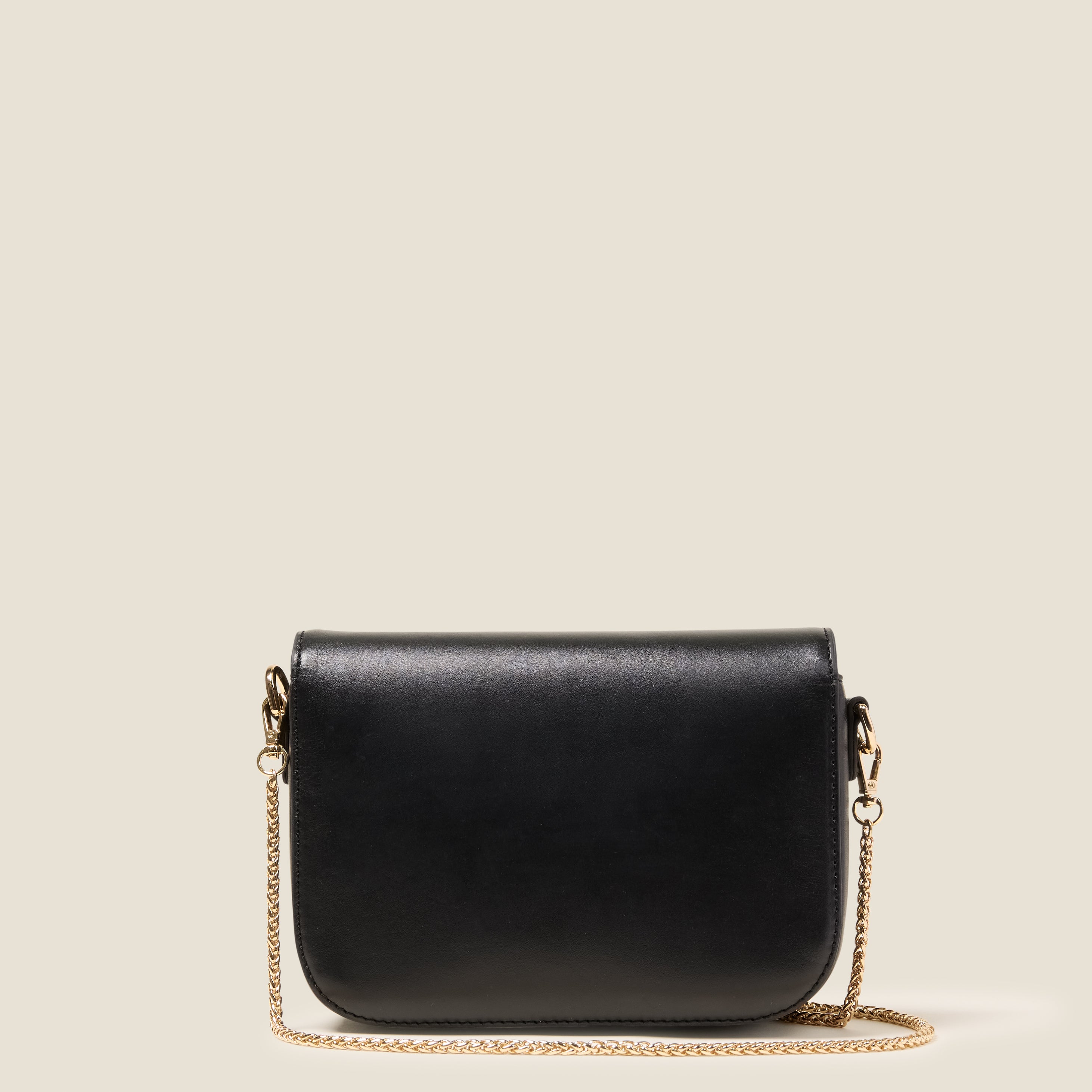 25AEFLA991-0010_MiniEclipseLeatherCrossbody-FlowerAppliqueBlack3