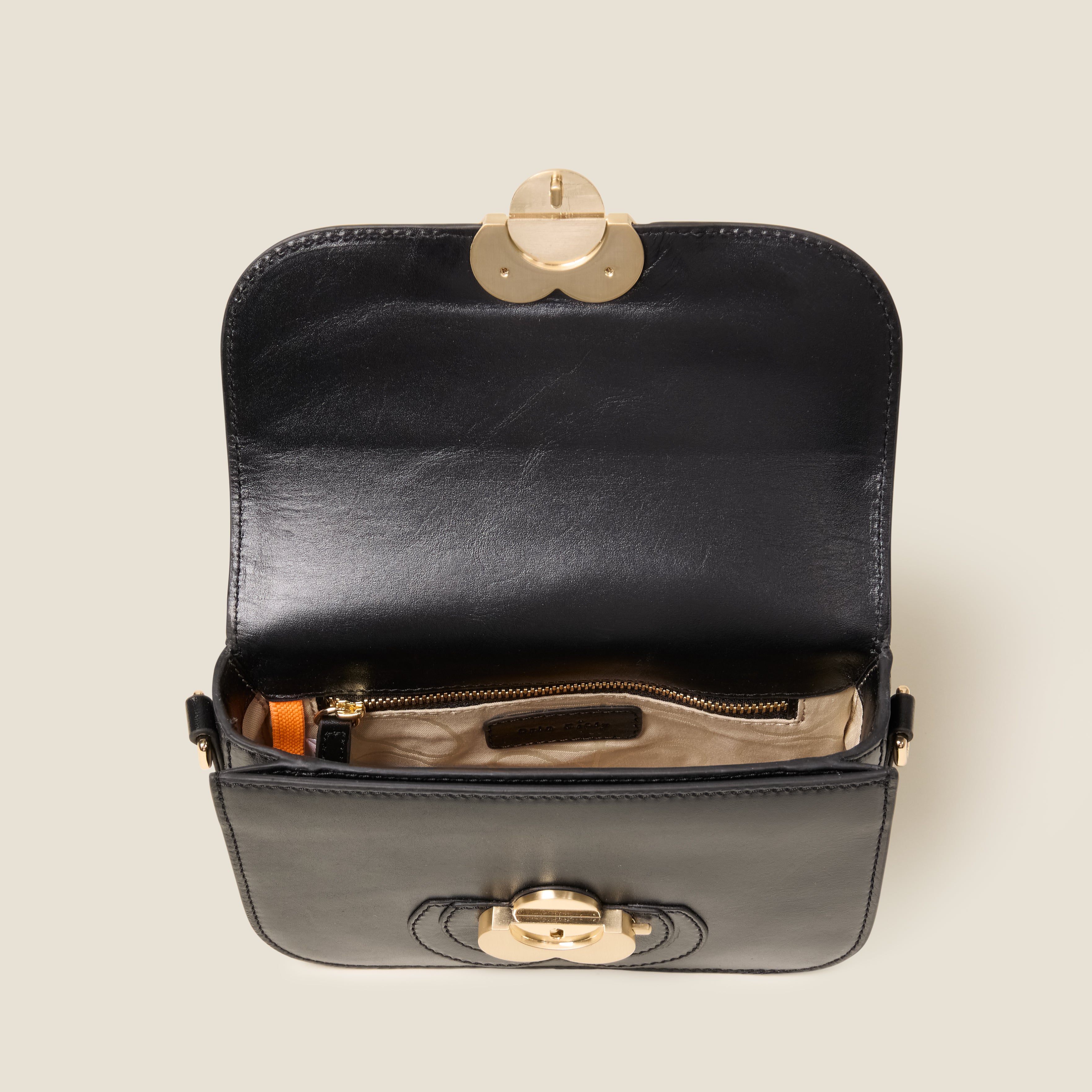 25AEFLA991-0010_MiniEclipseLeatherCrossbody-FlowerAppliqueBlack4