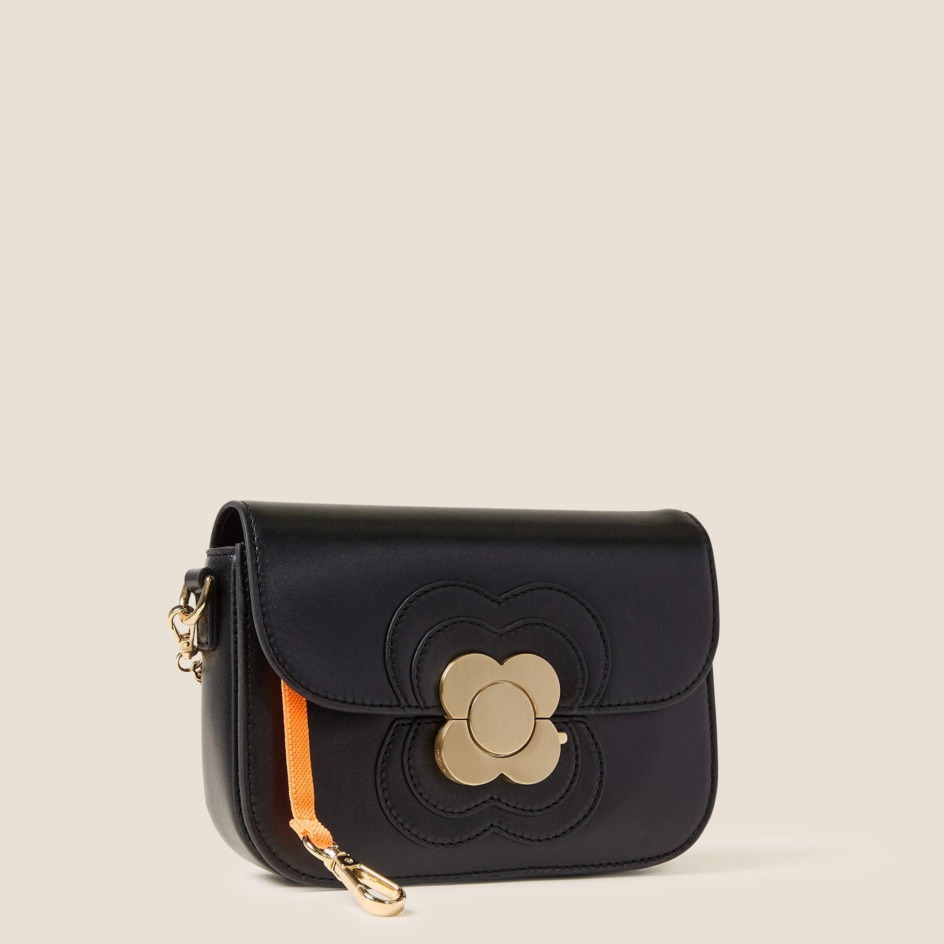 25AEFLA991-0010_MiniEclipseLeatherCrossbody-FlowerAppliqueBlack6_a6a241ae-2cda-4564-83c7-53cdcd950985