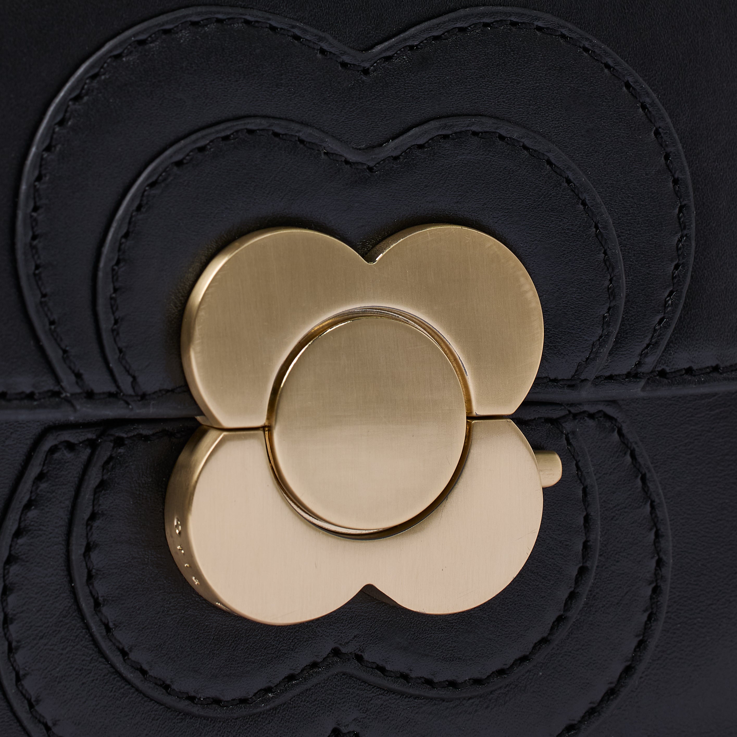 25AEFLA991-0010_MiniEclipseLeatherCrossbody-FlowerAppliqueBlack7