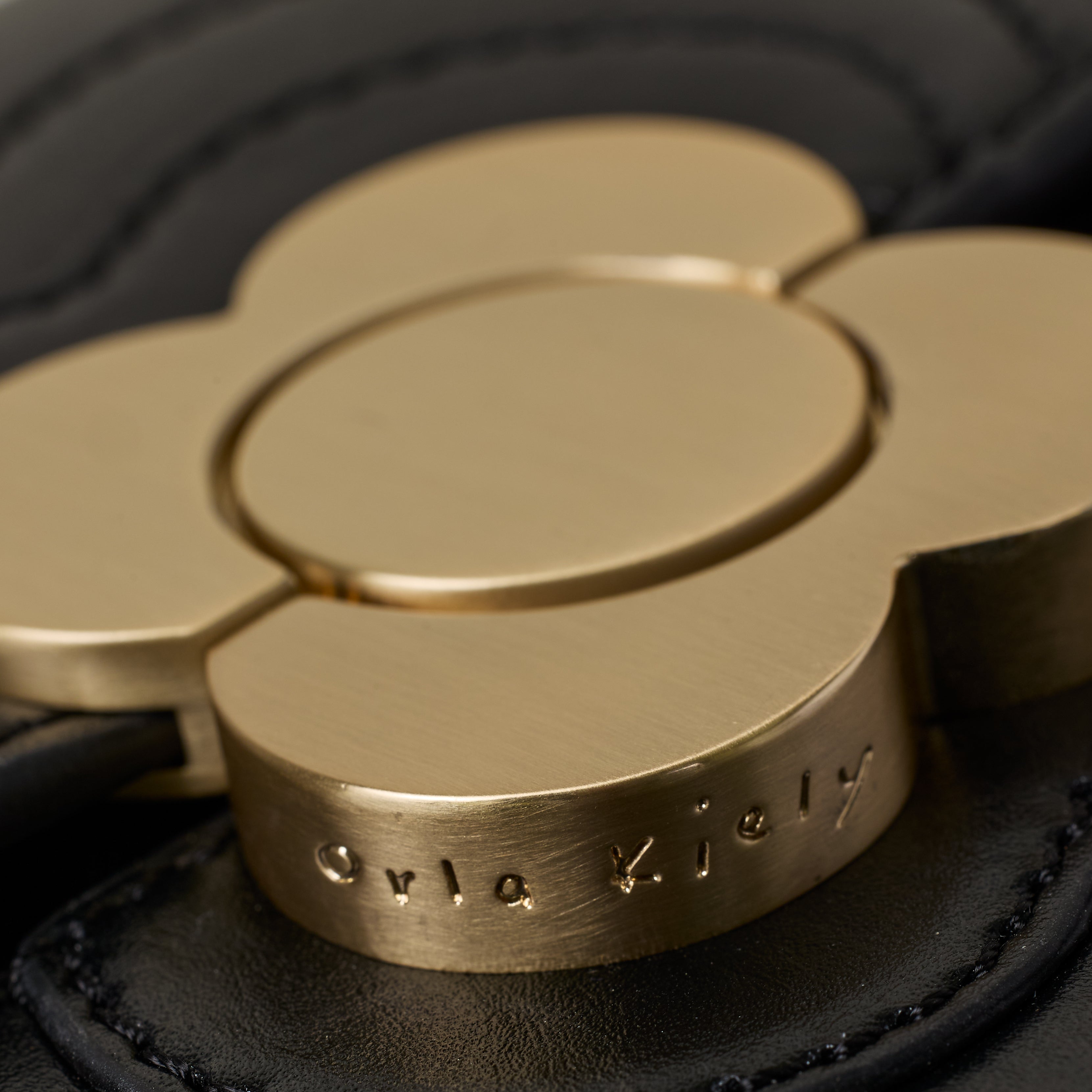 25AEFLA991-0010_MiniEclipseLeatherCrossbody-FlowerAppliqueBlack8_ba66d491-ce13-4aed-a32d-f2b79c0a0bad