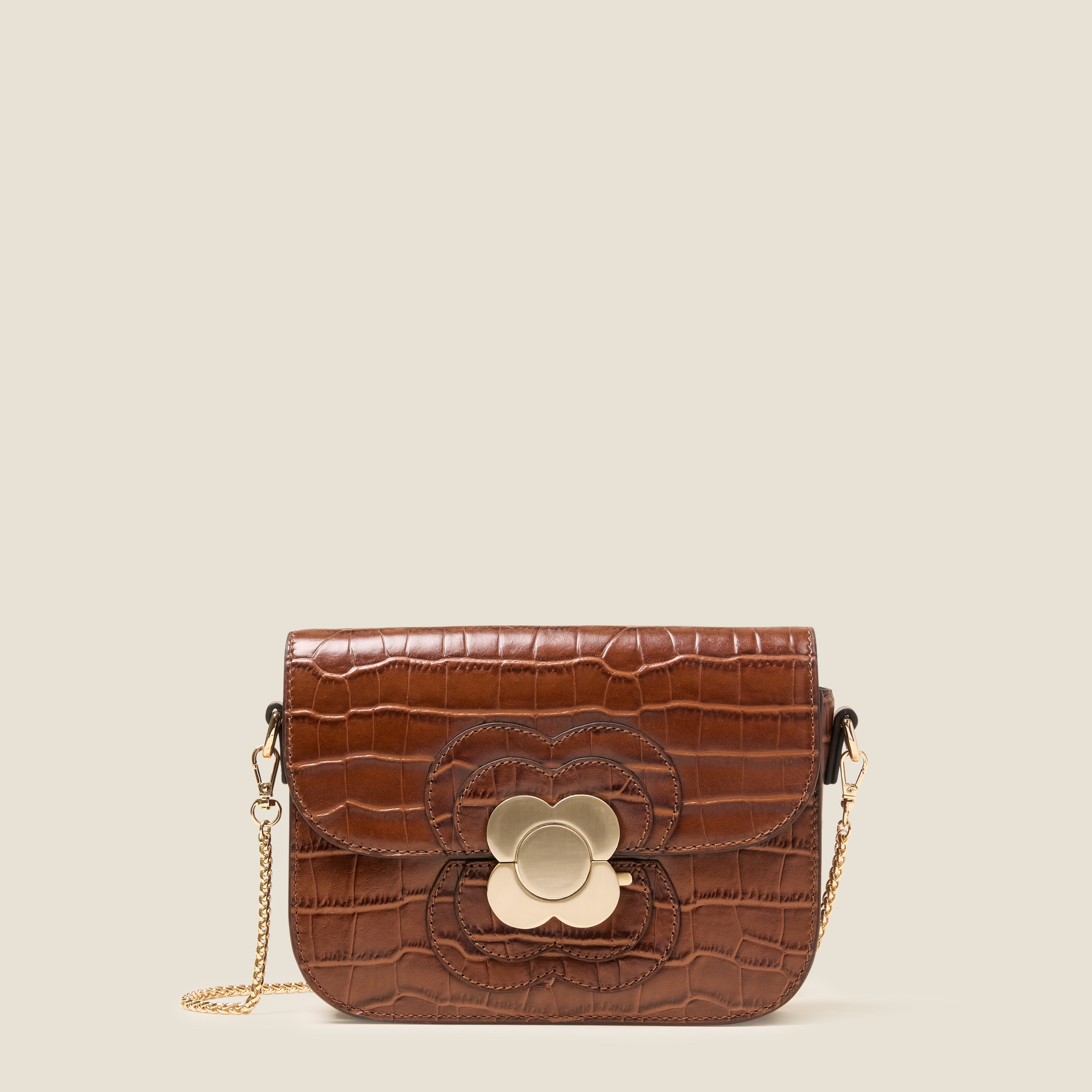 25AEFLA991-0025_MiniEclipseLeatherCrossbody-FlowerAppliqueCroc1