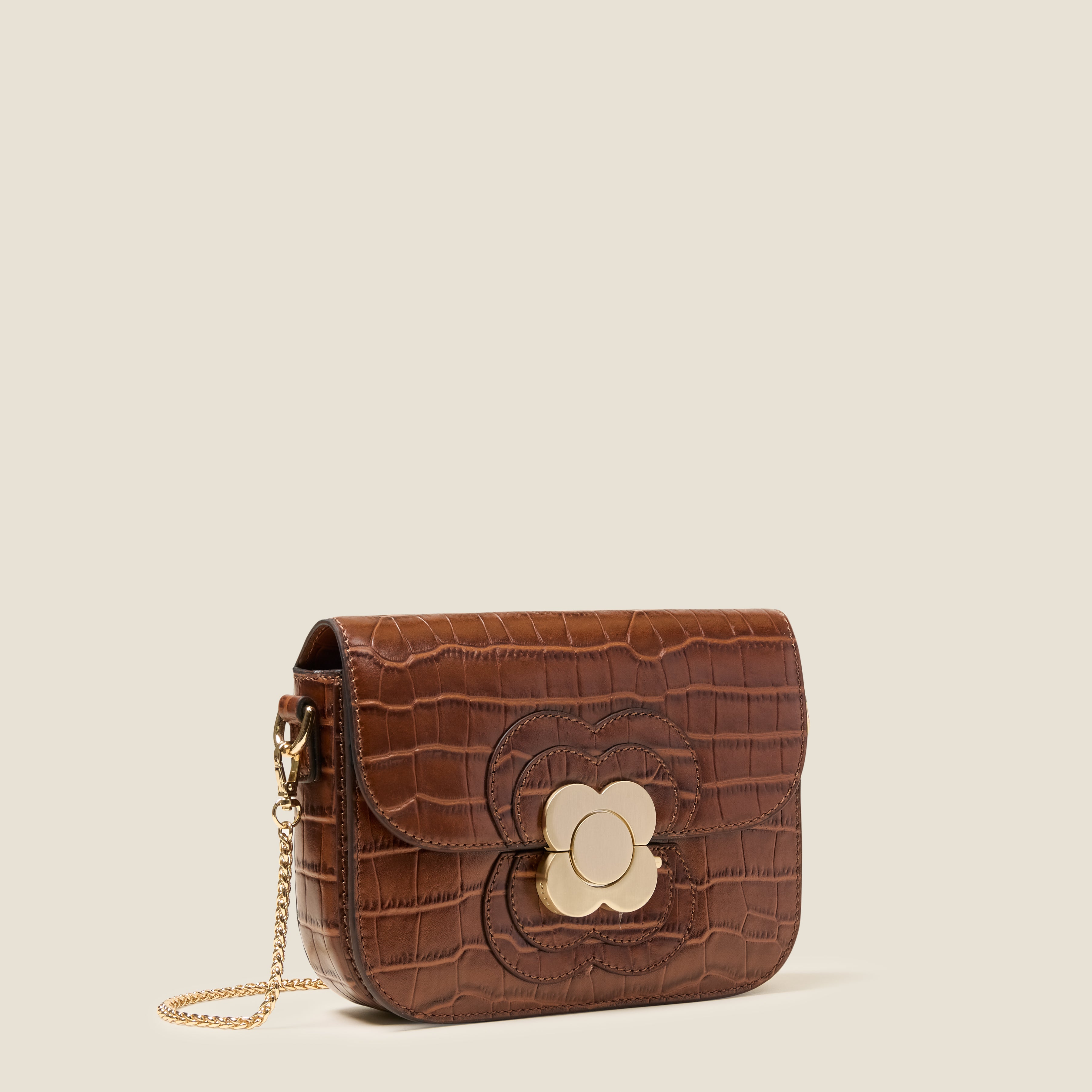 25AEFLA991-0025_MiniEclipseLeatherCrossbody-FlowerAppliqueCroc2