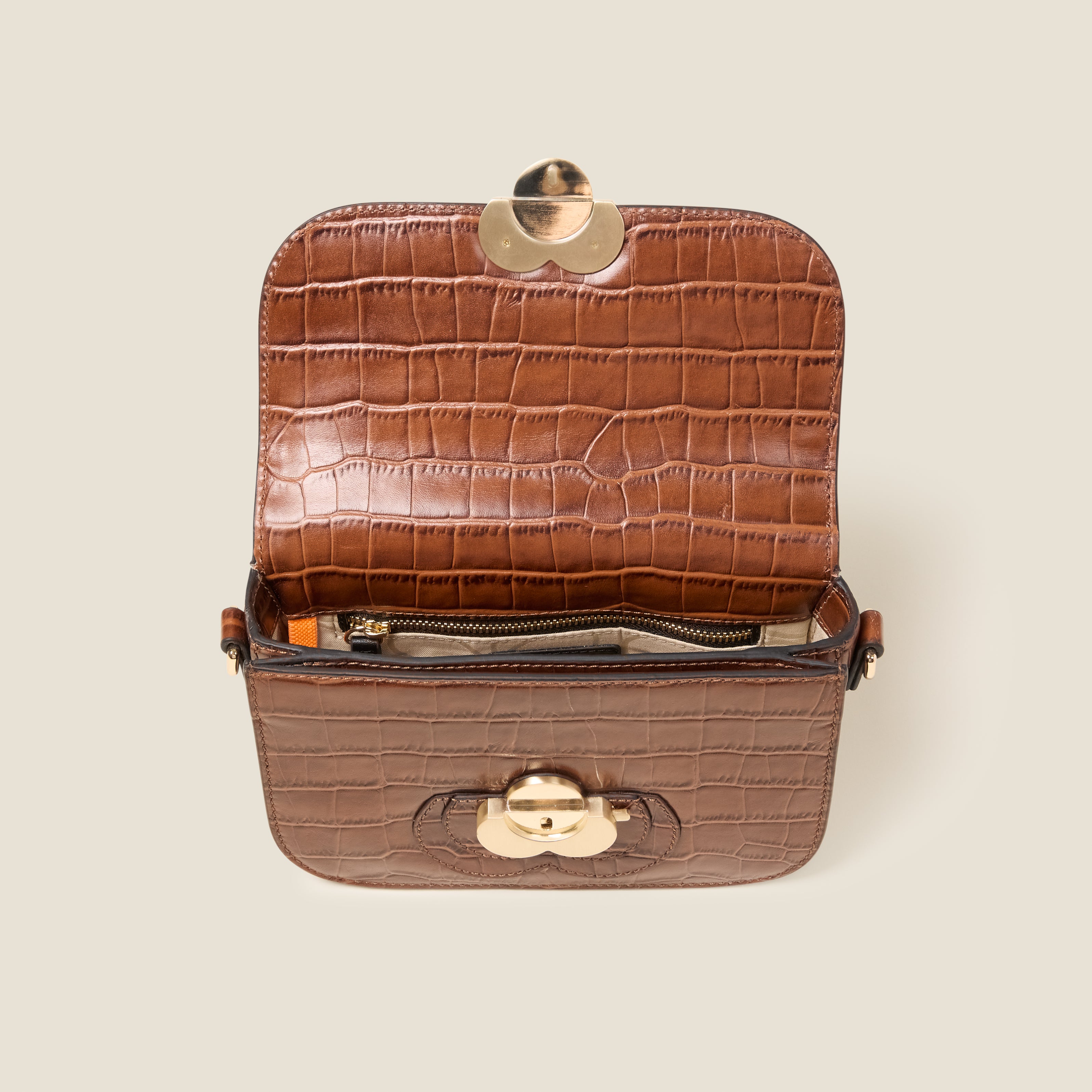 25AEFLA991-0025_MiniEclipseLeatherCrossbody-FlowerAppliqueCroc4