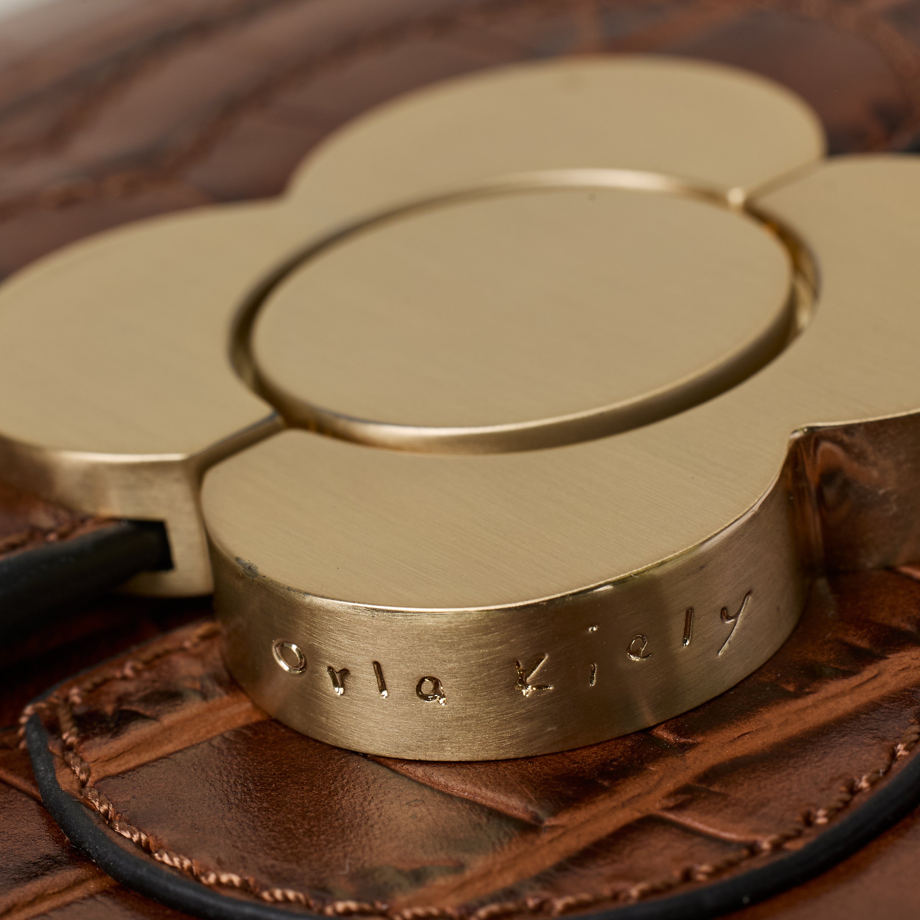 25AEFLA991-0025_MiniEclipseLeatherCrossbody-FlowerAppliqueCroc9