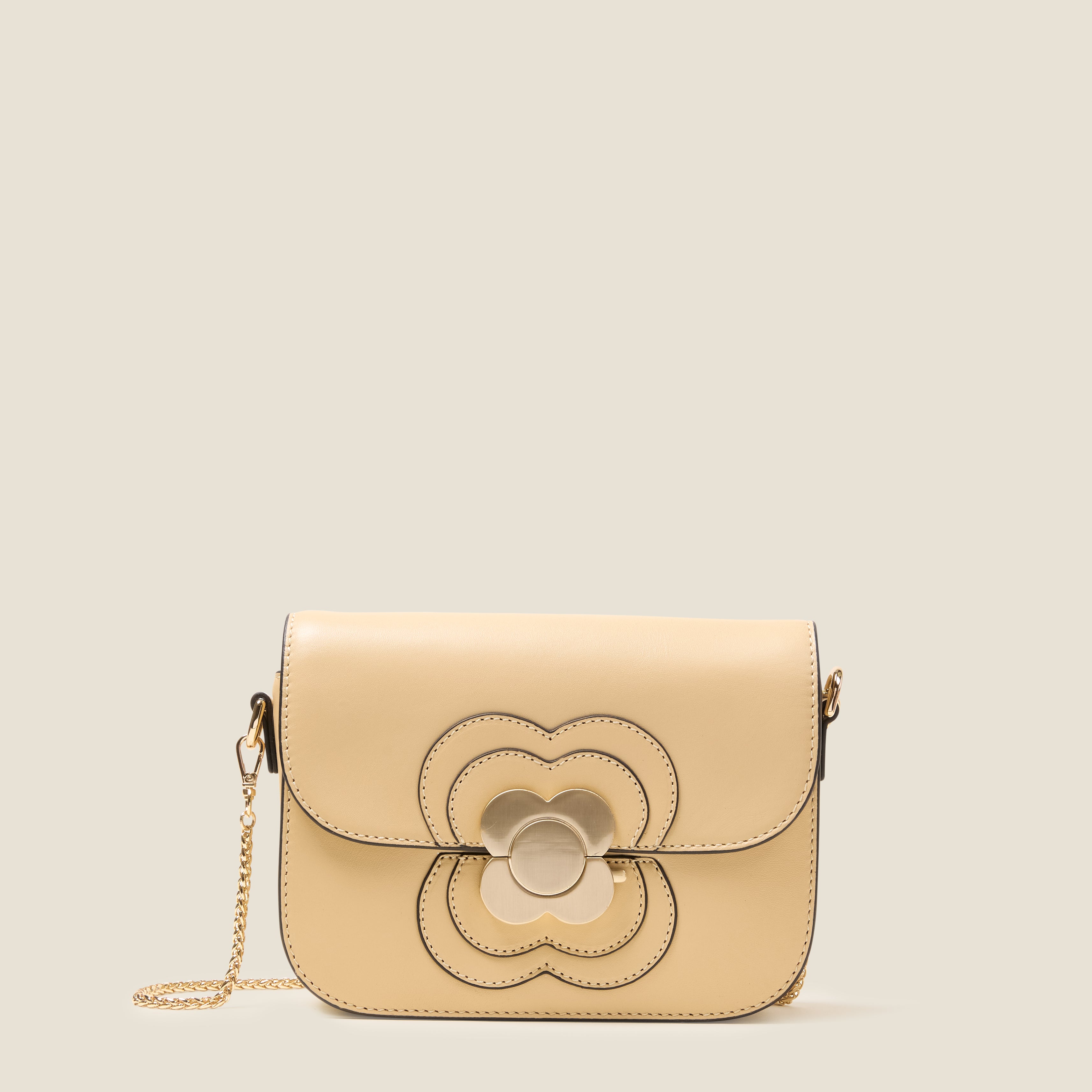 25AEFLA991-1990_MiniEclipseLeatherCrossbody-FlowerAppliqueCream1