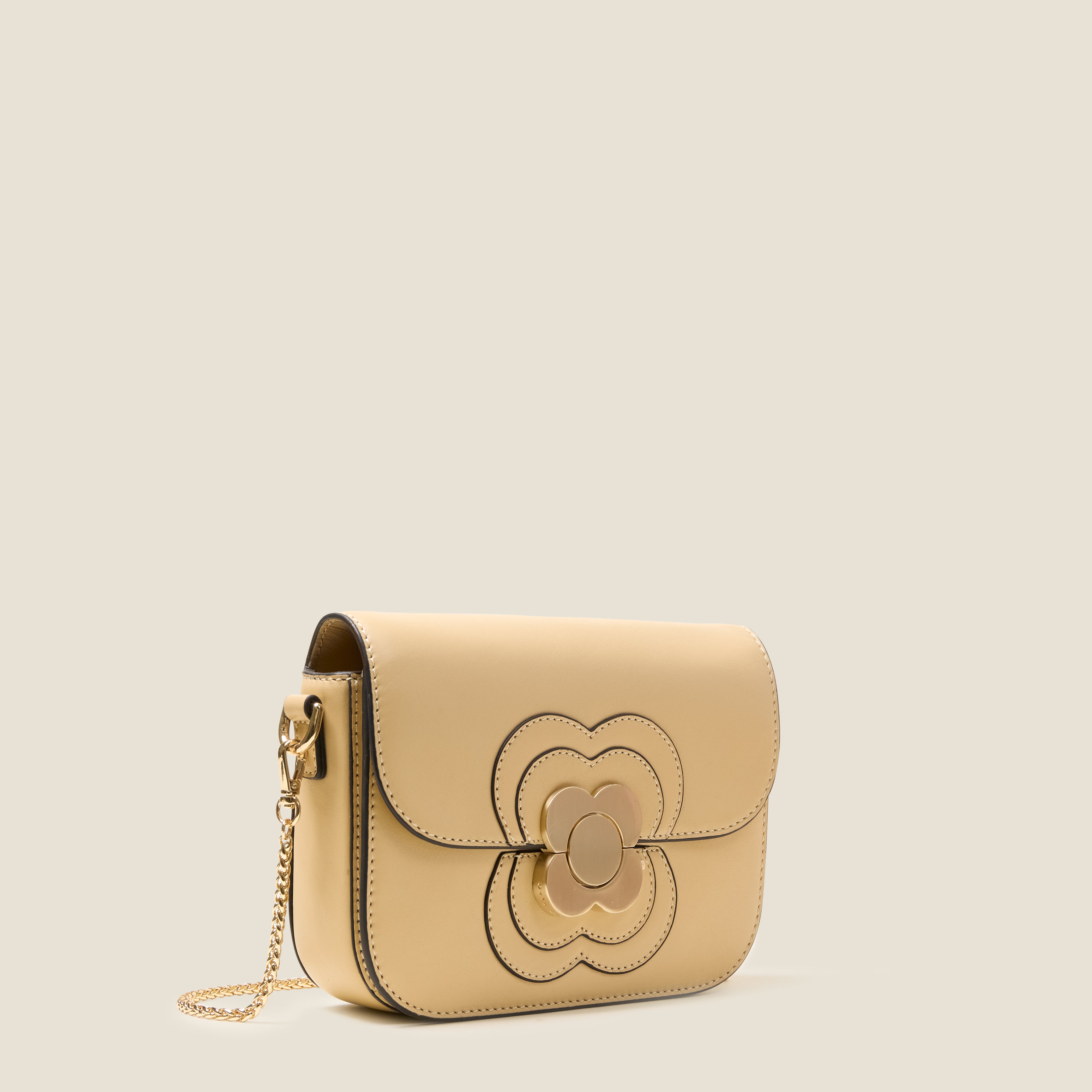 25AEFLA991-1990_MiniEclipseLeatherCrossbody-FlowerAppliqueCream2