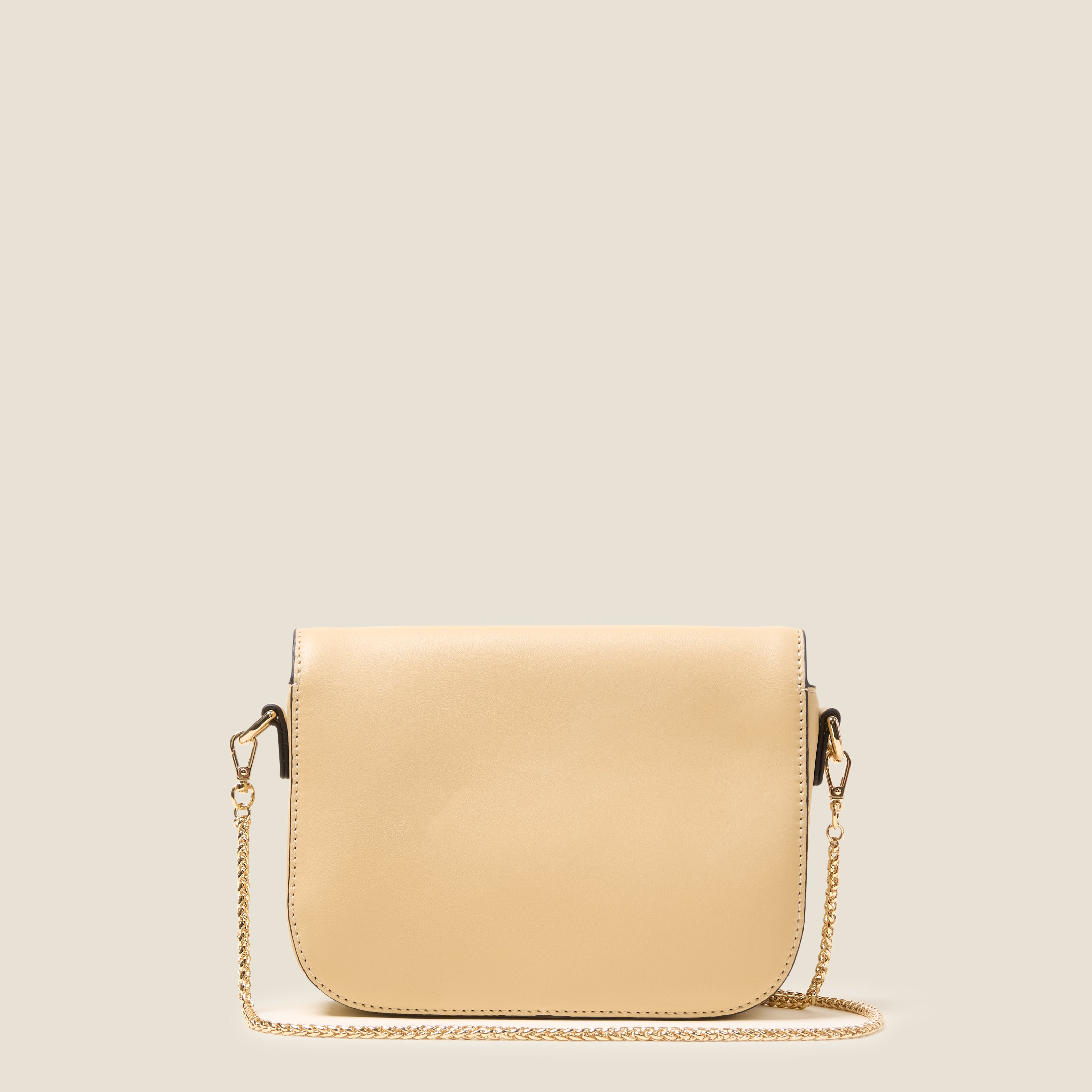 25AEFLA991-1990_MiniEclipseLeatherCrossbody-FlowerAppliqueCream3jpg