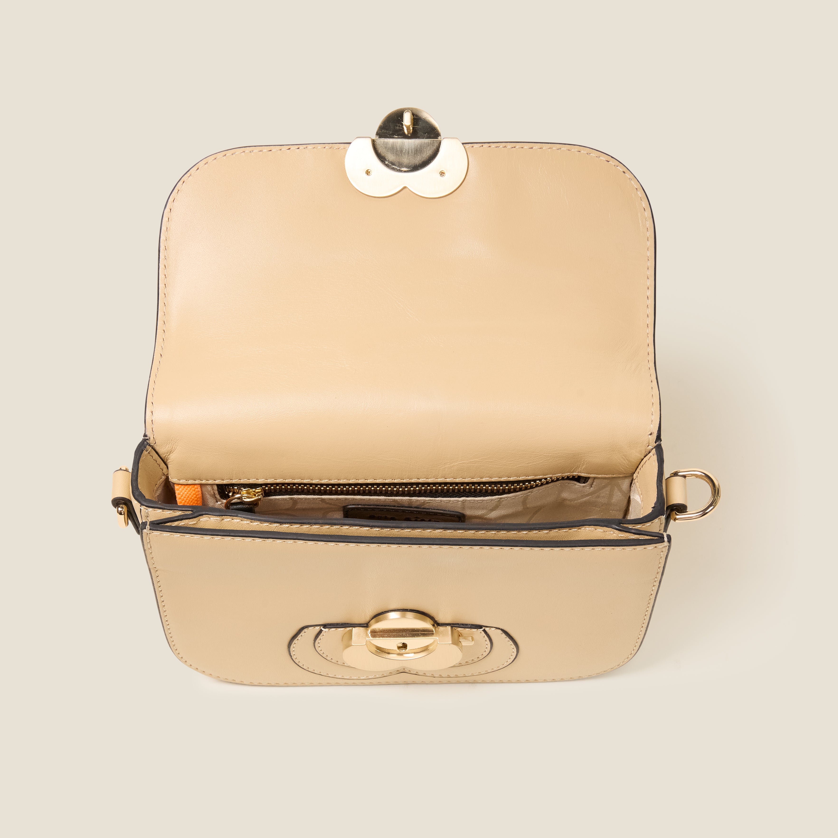 25AEFLA991-1990_MiniEclipseLeatherCrossbody-FlowerAppliqueCream4jpg