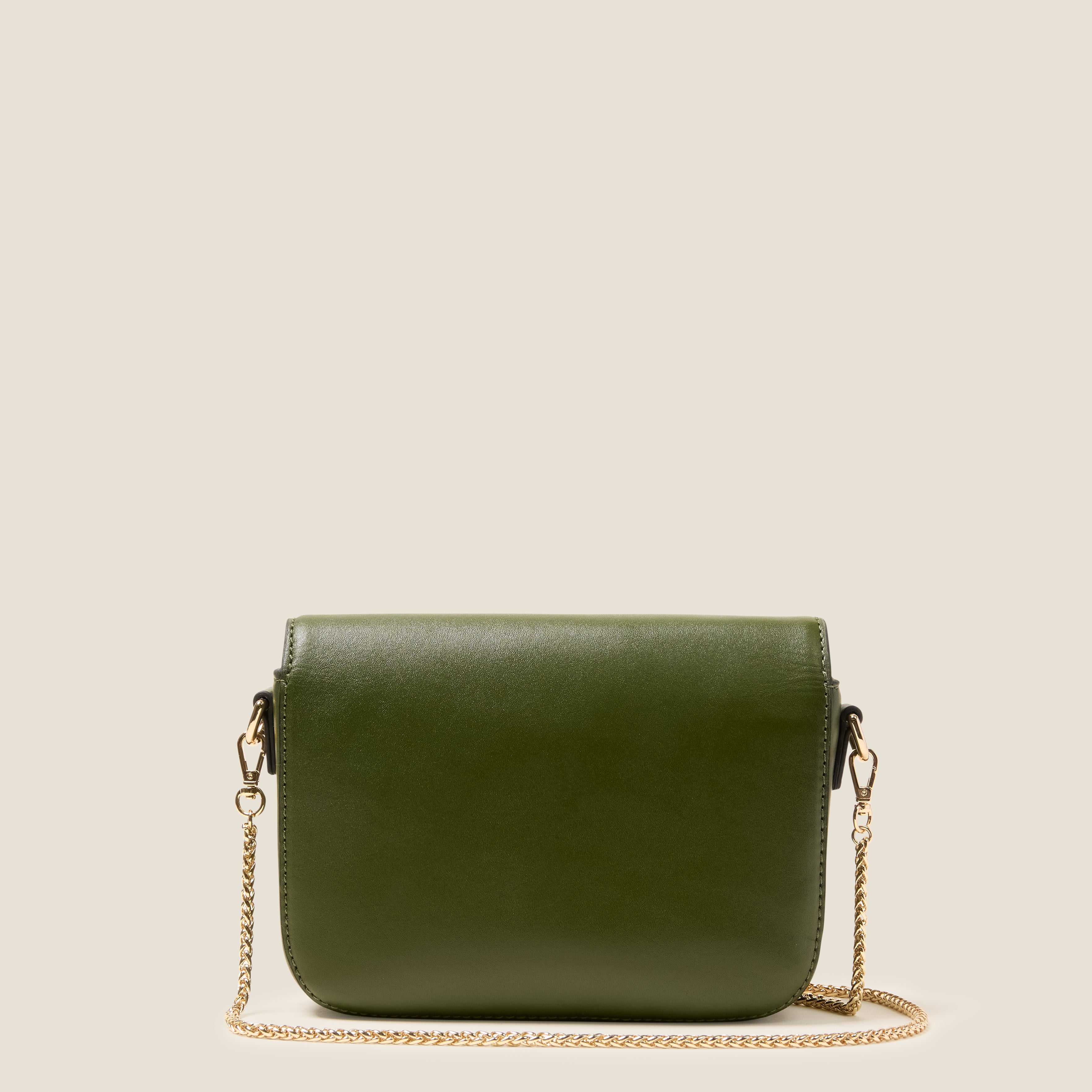 25AEFLA991-3070_MiniEclipseLeatherCrossbody-FlowerAppliqueForest3