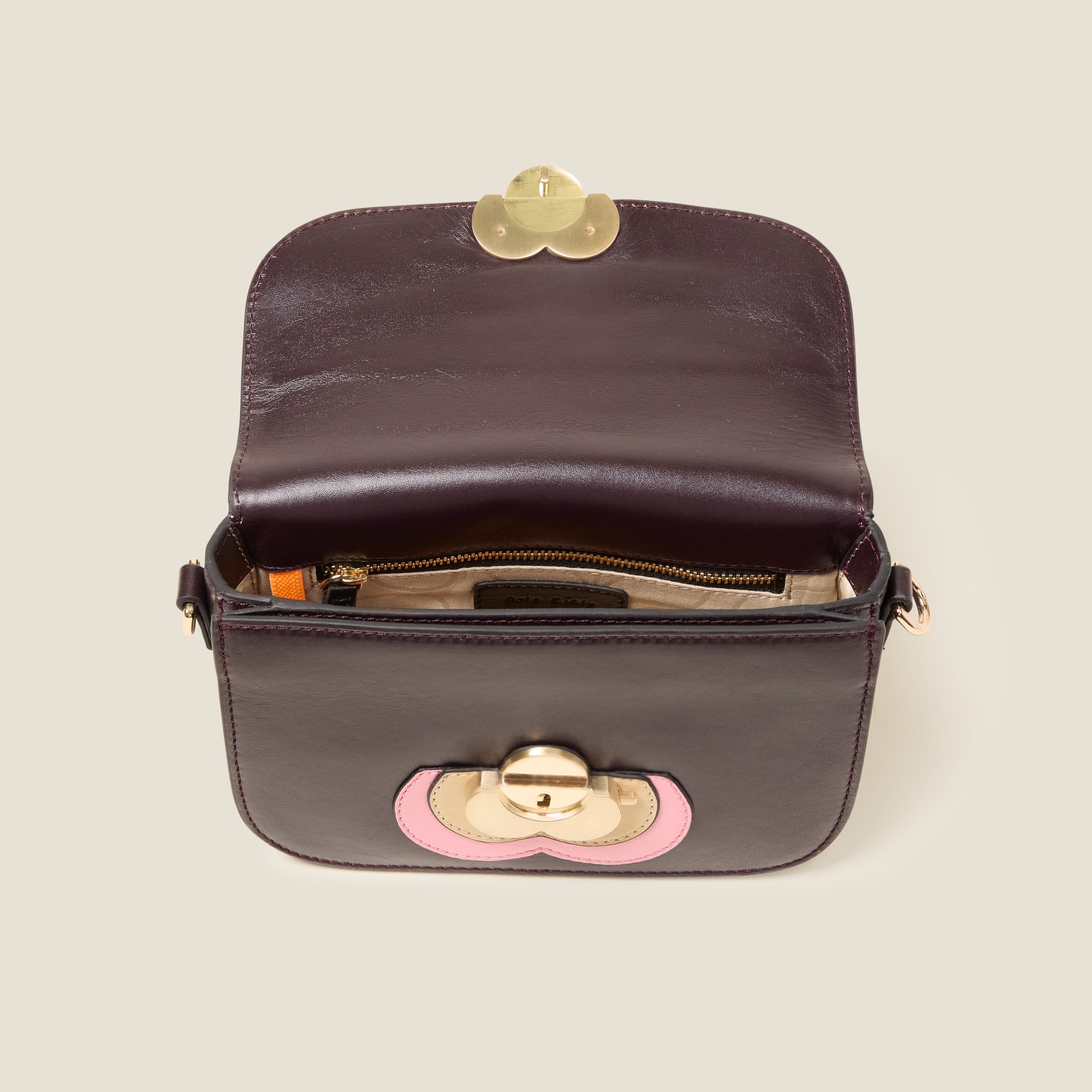 25AEFLA991-6090_MiniEclipseLeatherCrossbody-FlowerAppliqueBurgundy4