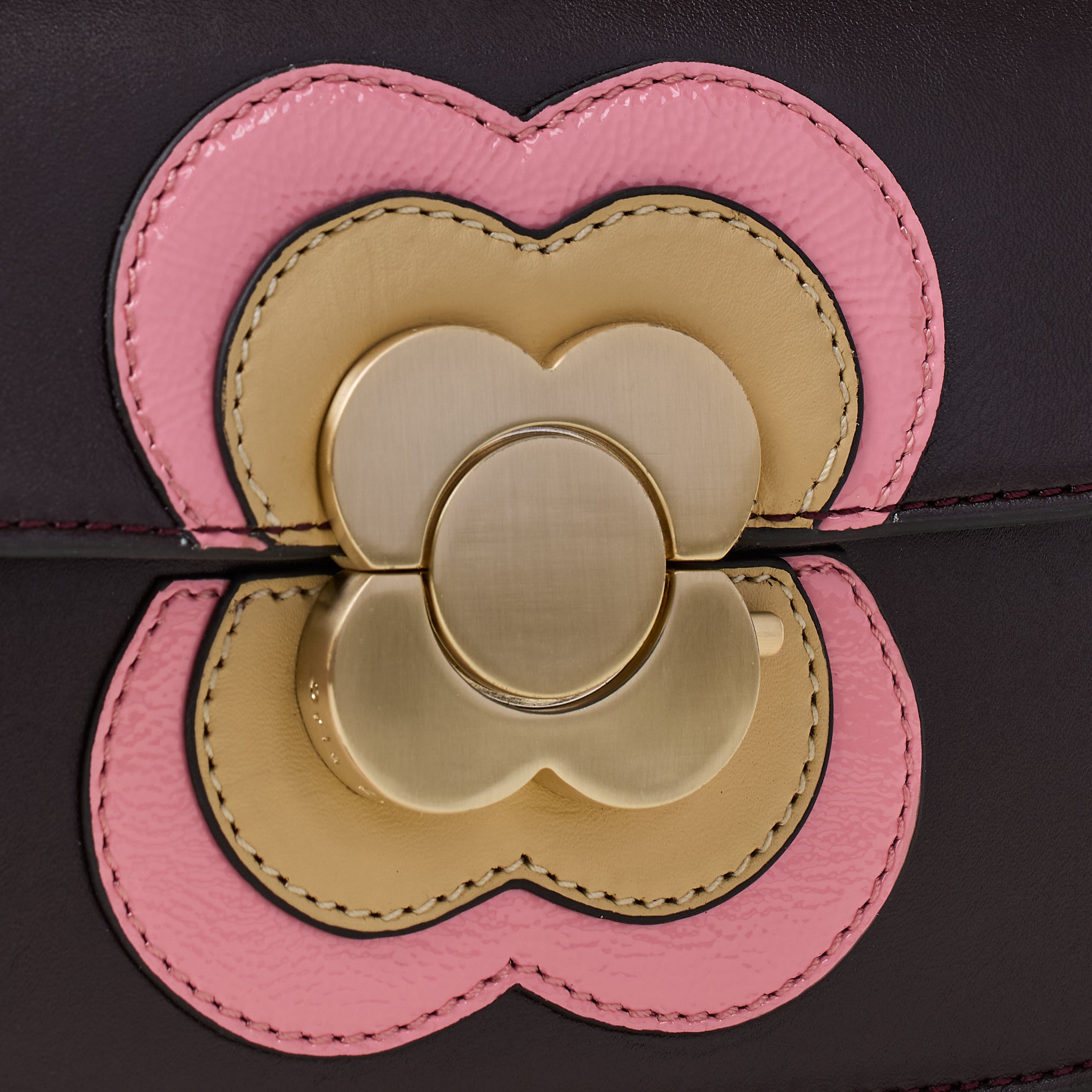 25AEFLA991-6090_MiniEclipseLeatherCrossbody-FlowerAppliqueBurgundy7