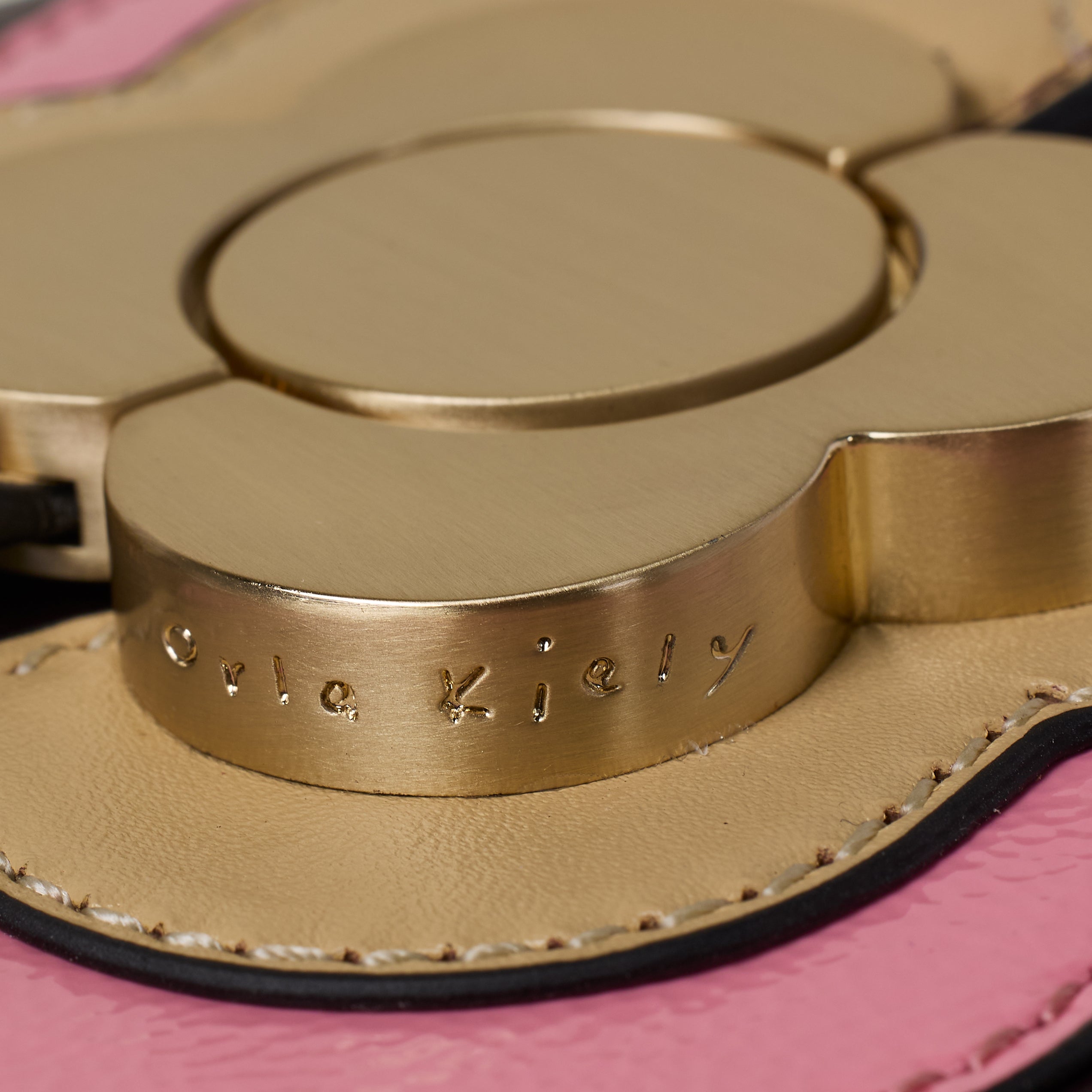 25AEFLA991-6090_MiniEclipseLeatherCrossbody-FlowerAppliqueBurgundy8