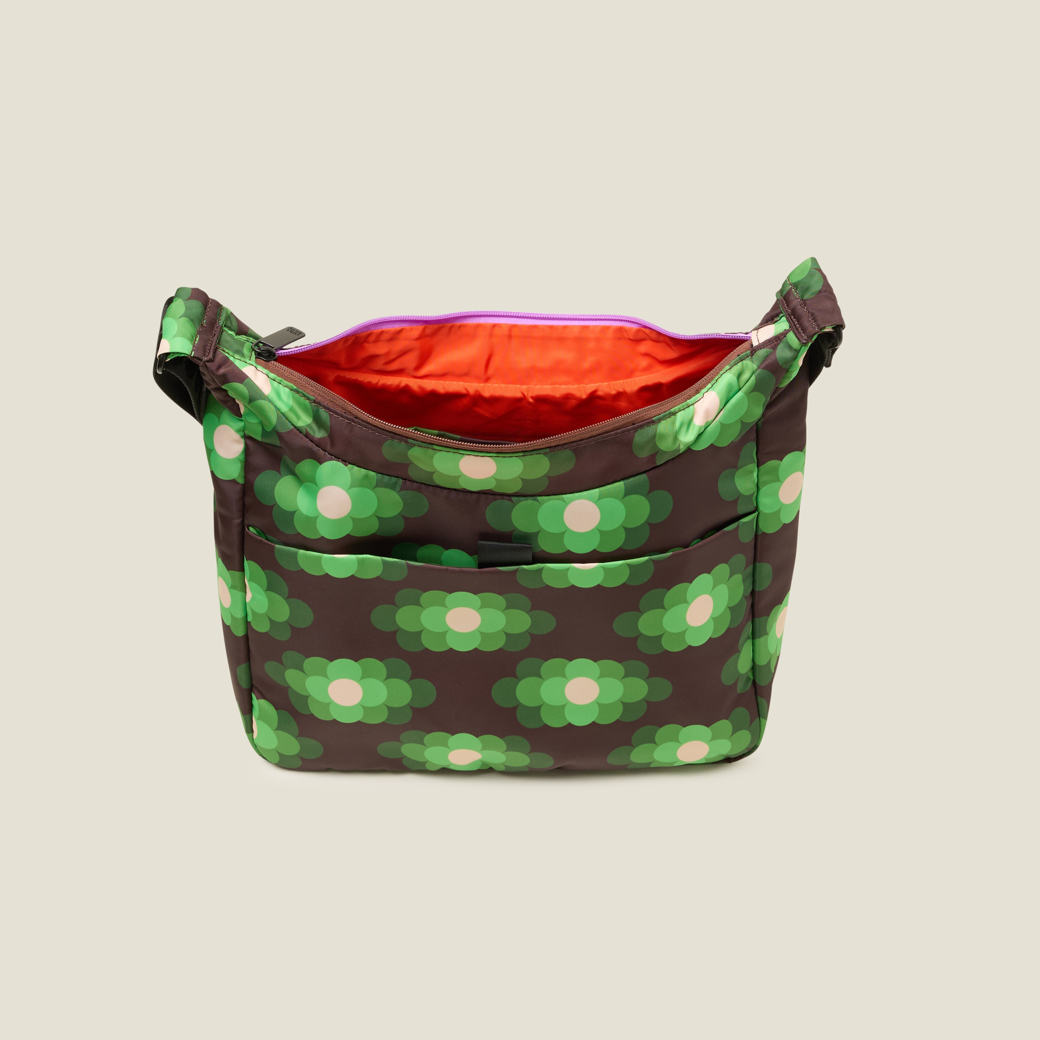 25AEFLH892-3025_AreaHobo-FlowerHazeNeonGreen4