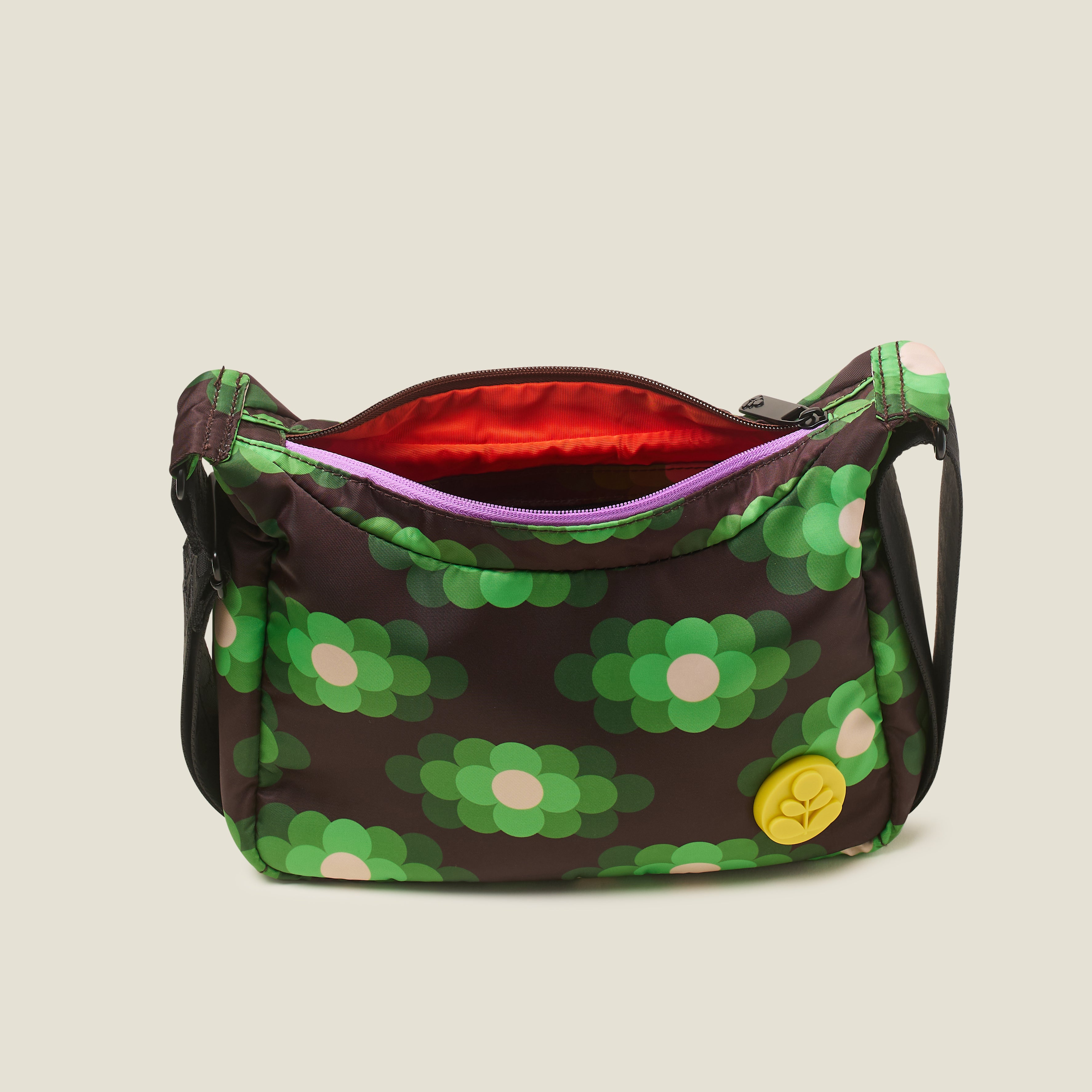 25AEFLH979-RatioSmallHoboFlowerHazeNeonGreen-4