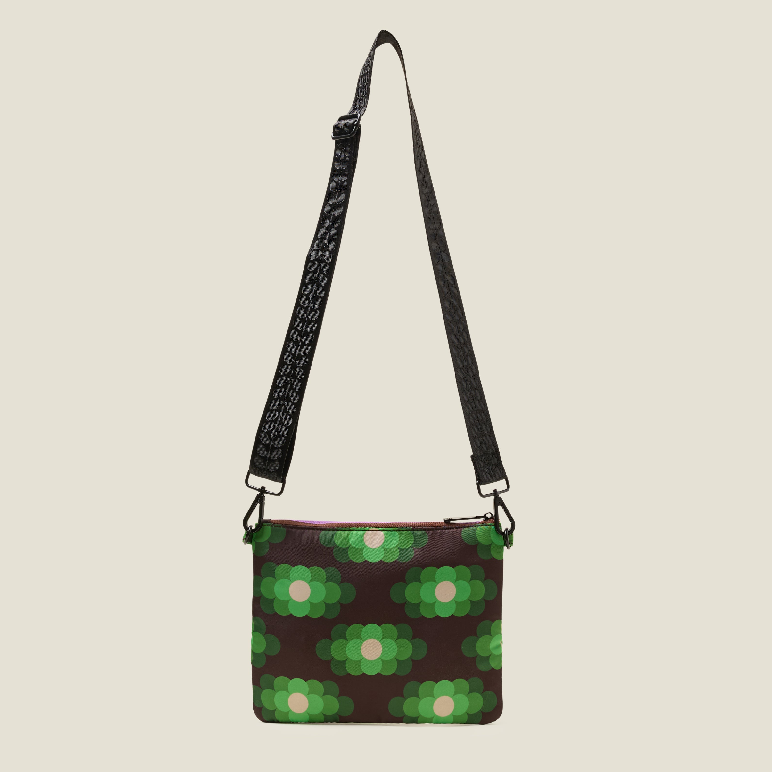 25AEFLH995-3025_QuadrantCrossbody-FlowerHazeNeonGreen3
