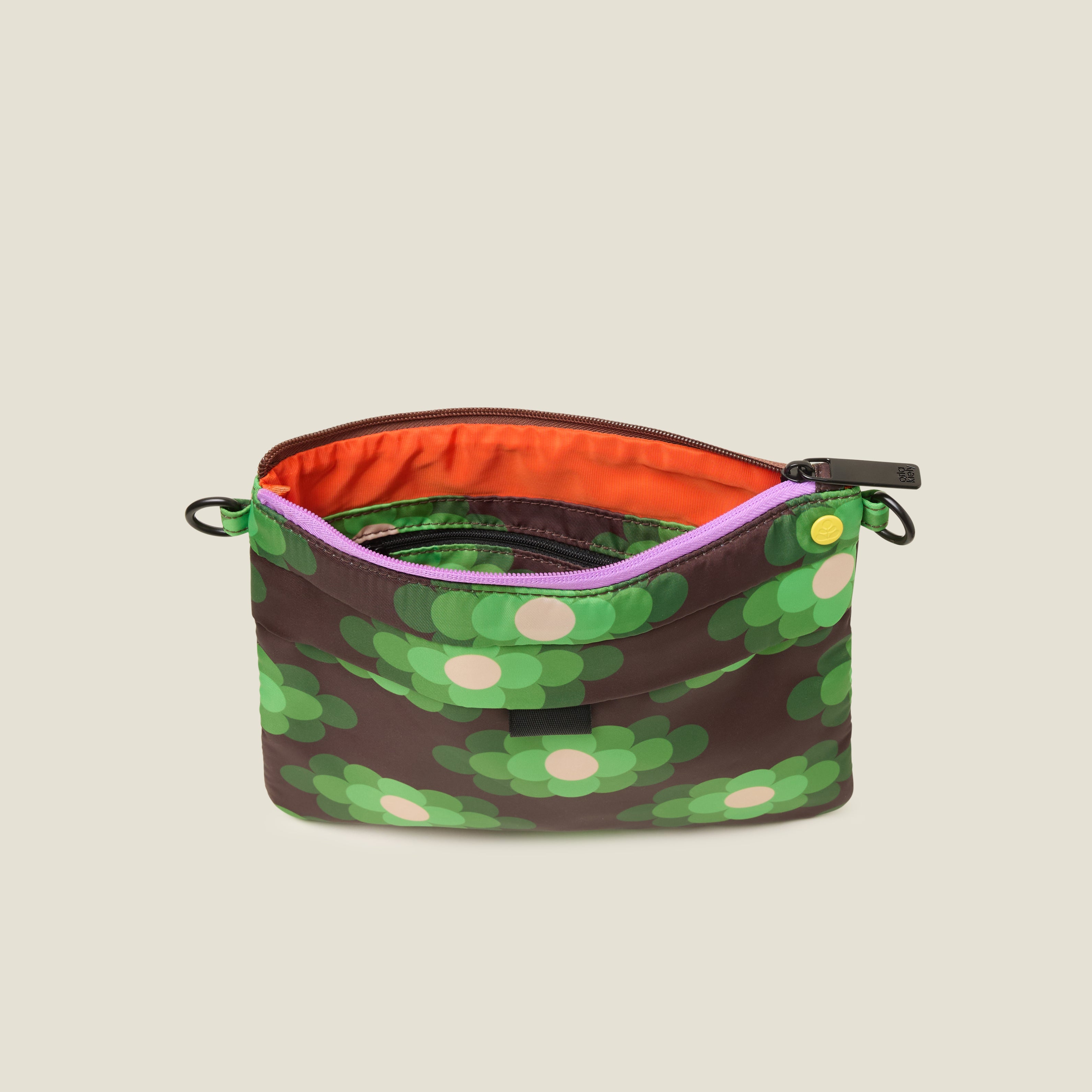 25AEFLH995-3025_QuadrantCrossbody-FlowerHazeNeonGreen4