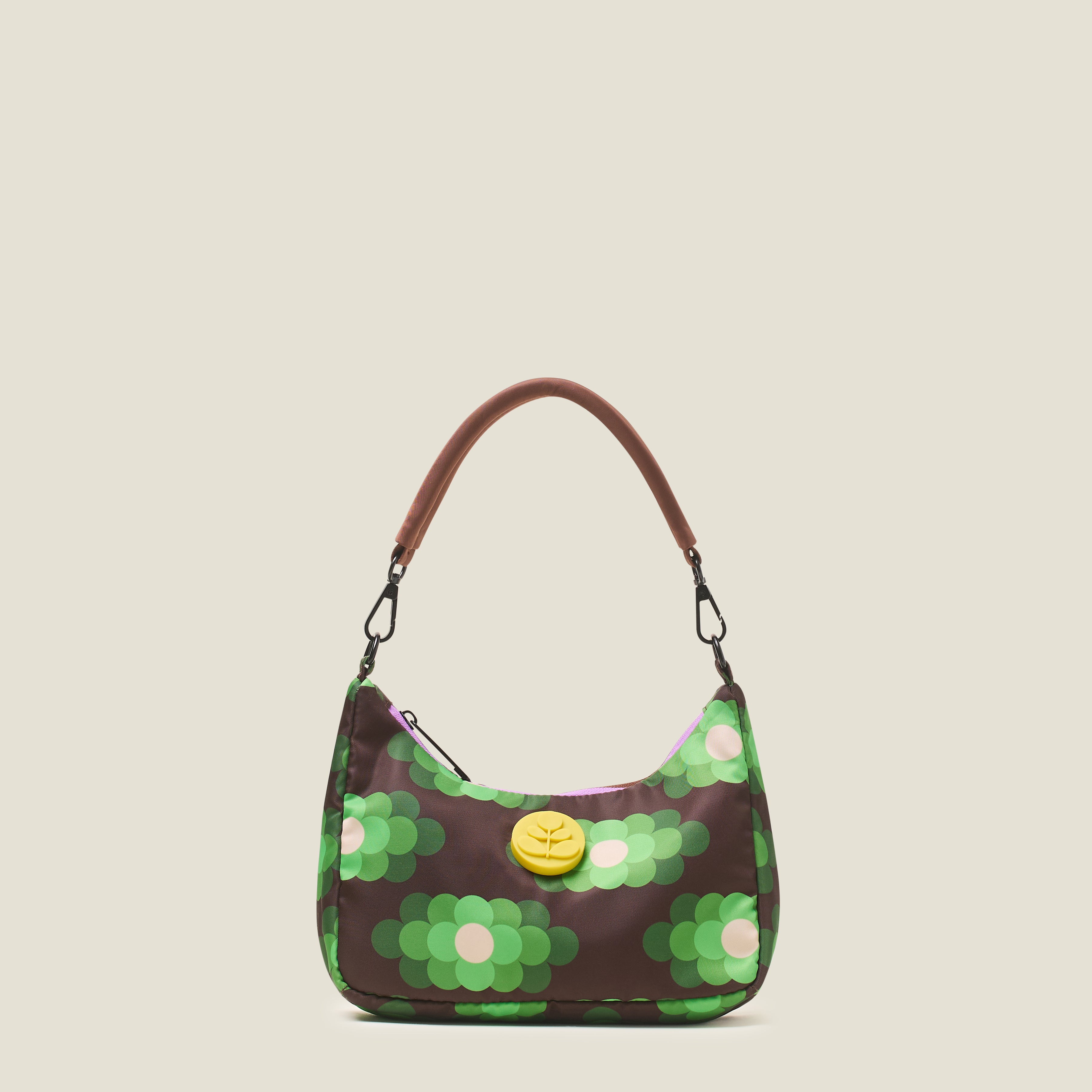 25AEFLH996-3025_VennCrossbody-FlowerHazeNeonGreen1_50cd4059-bd68-4c67-b8cb-d116a333fa0b