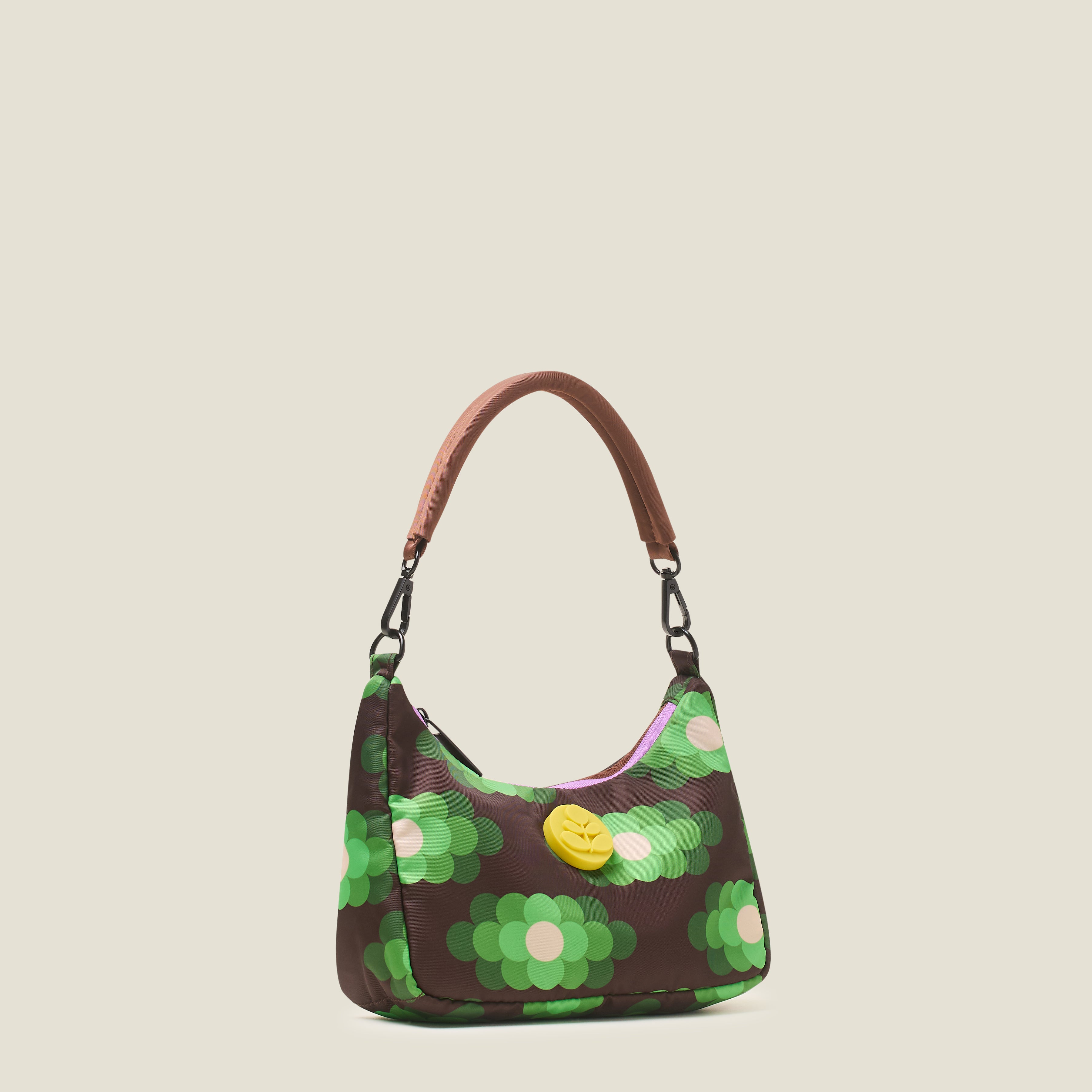 25AEFLH996-3025_VennCrossbody-FlowerHazeNeonGreen2_11dd0afc-1d7b-44ae-bf9a-0e9416e85c8b