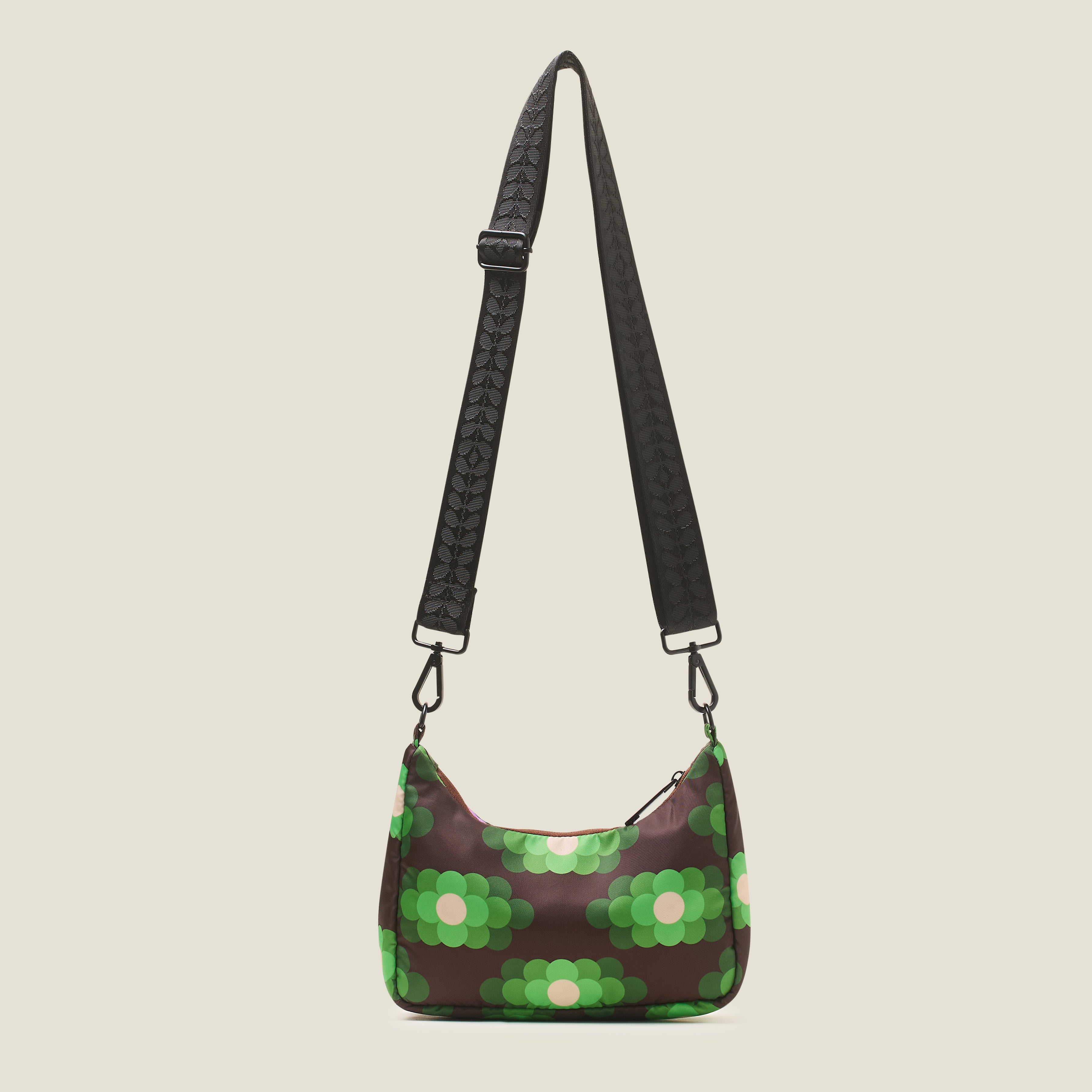 25AEFLH996-3025_Venn_Crossbody_-_Flower_Haze_Neon_Green3