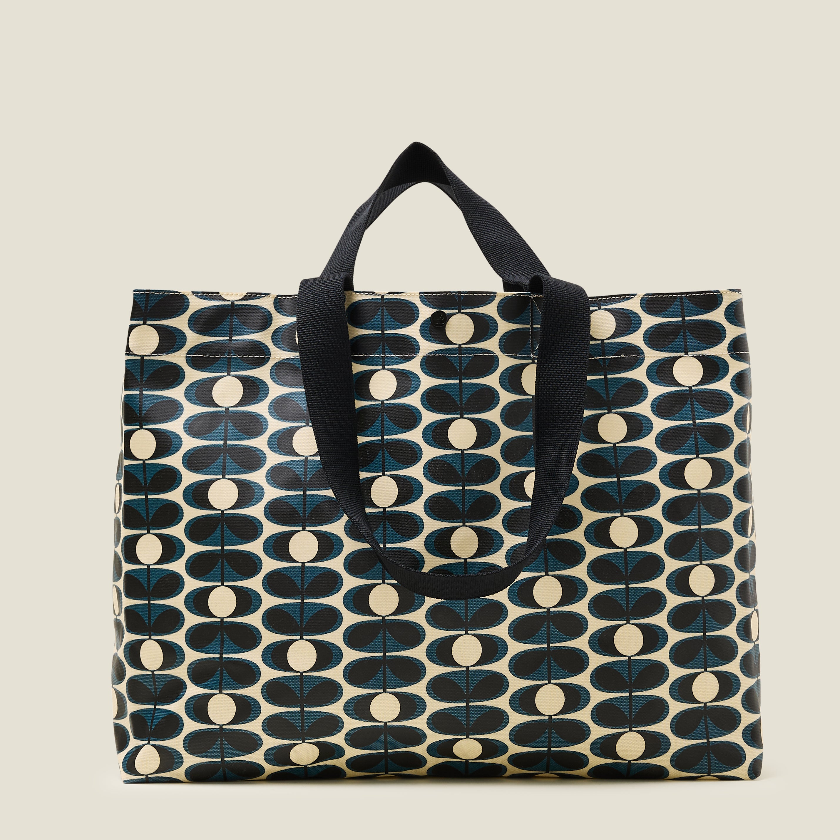 25AEFLS976-4030RolloutLargeTote-FlowerOvalStemIndigo1