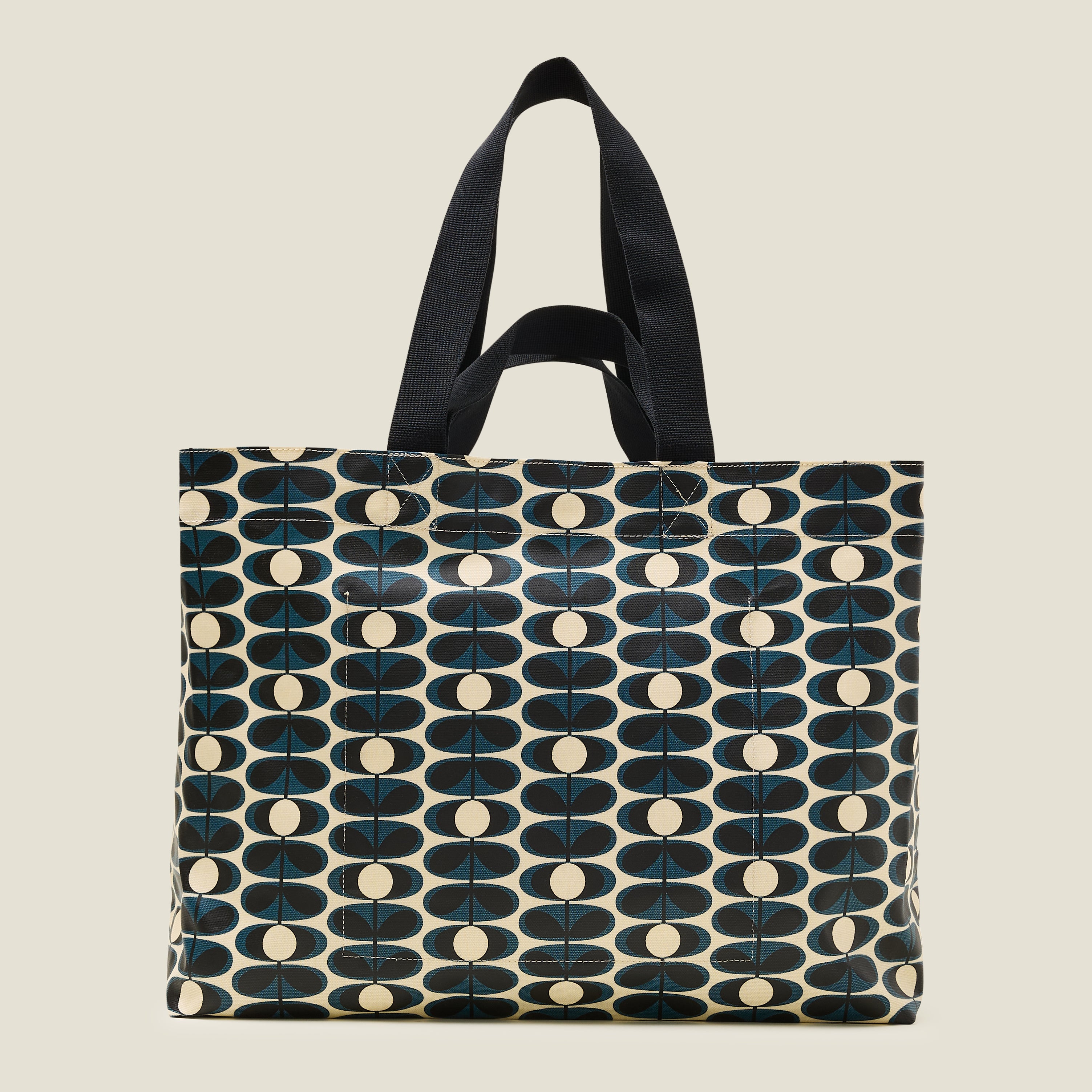 25AEFLS976-4030RolloutLargeTote-FlowerOvalStemIndigo3