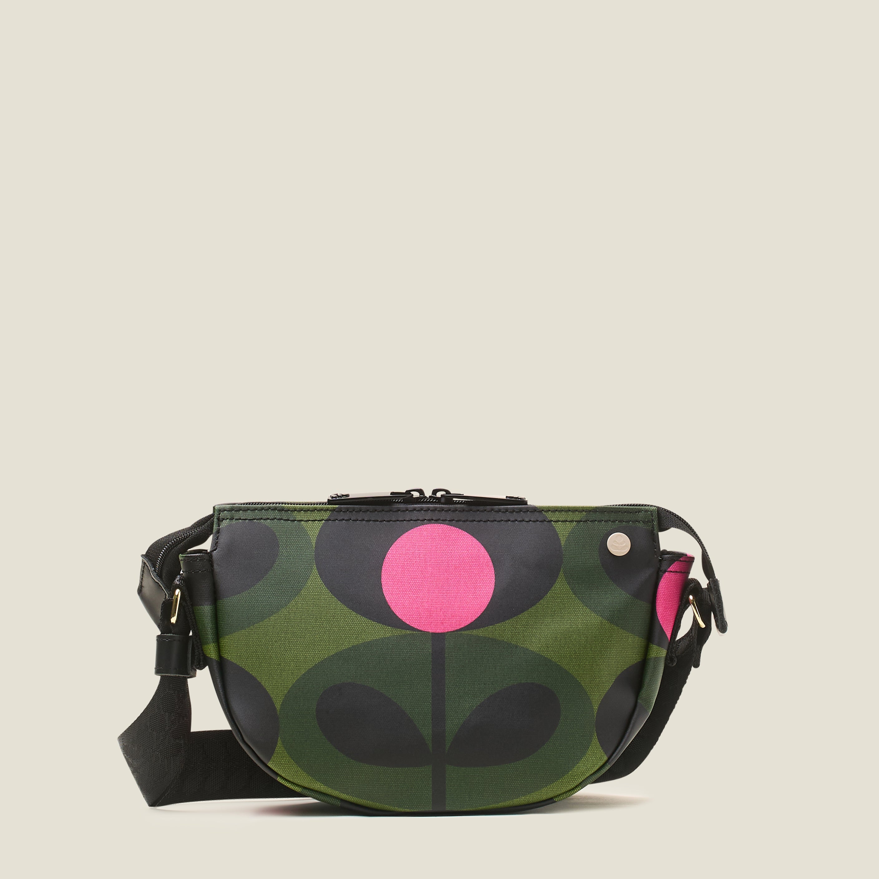 25AEOVL864-3070_MiniRounderCrossbody-OvalStemForest1