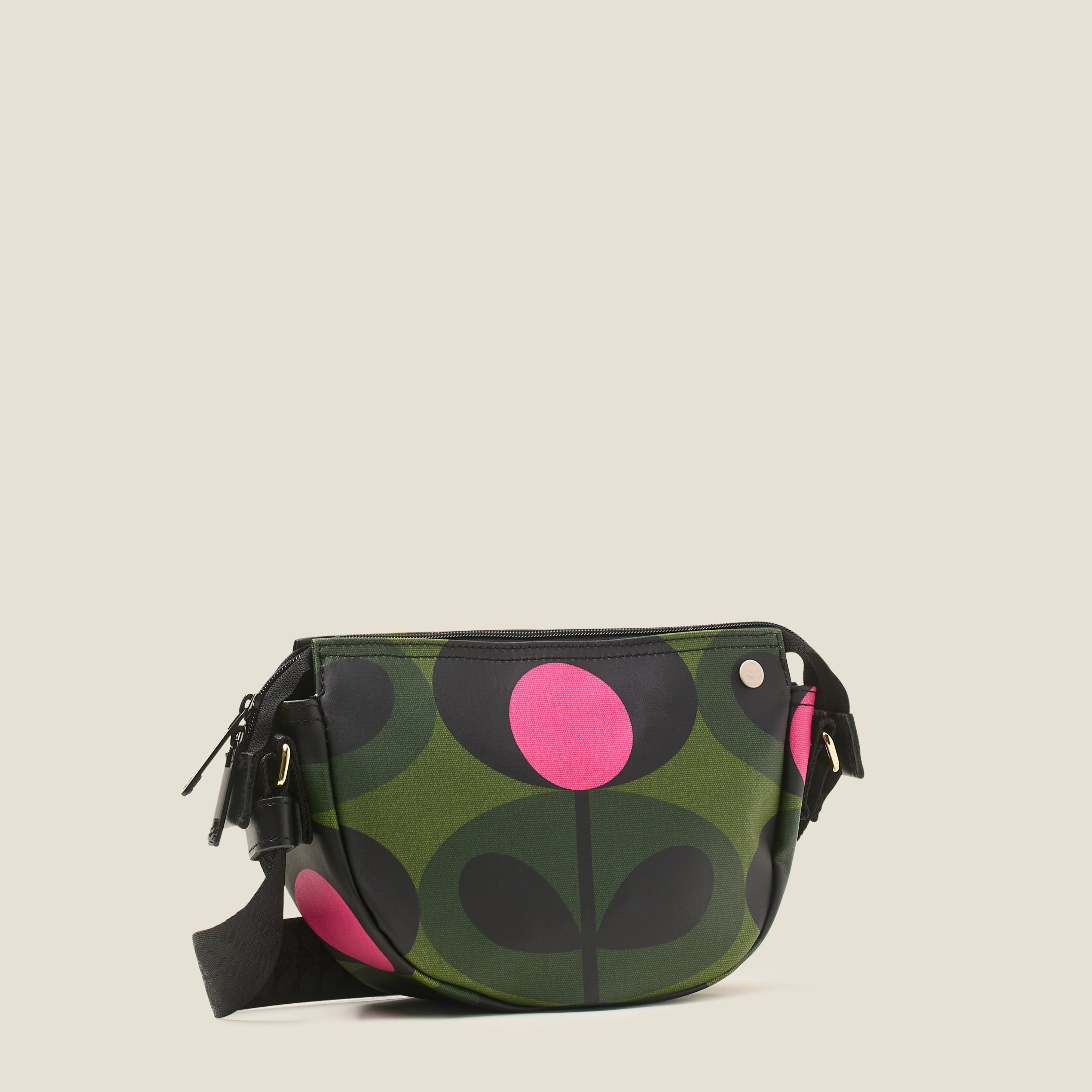 25AEOVL864-3070_MiniRounderCrossbody-OvalStemForest2