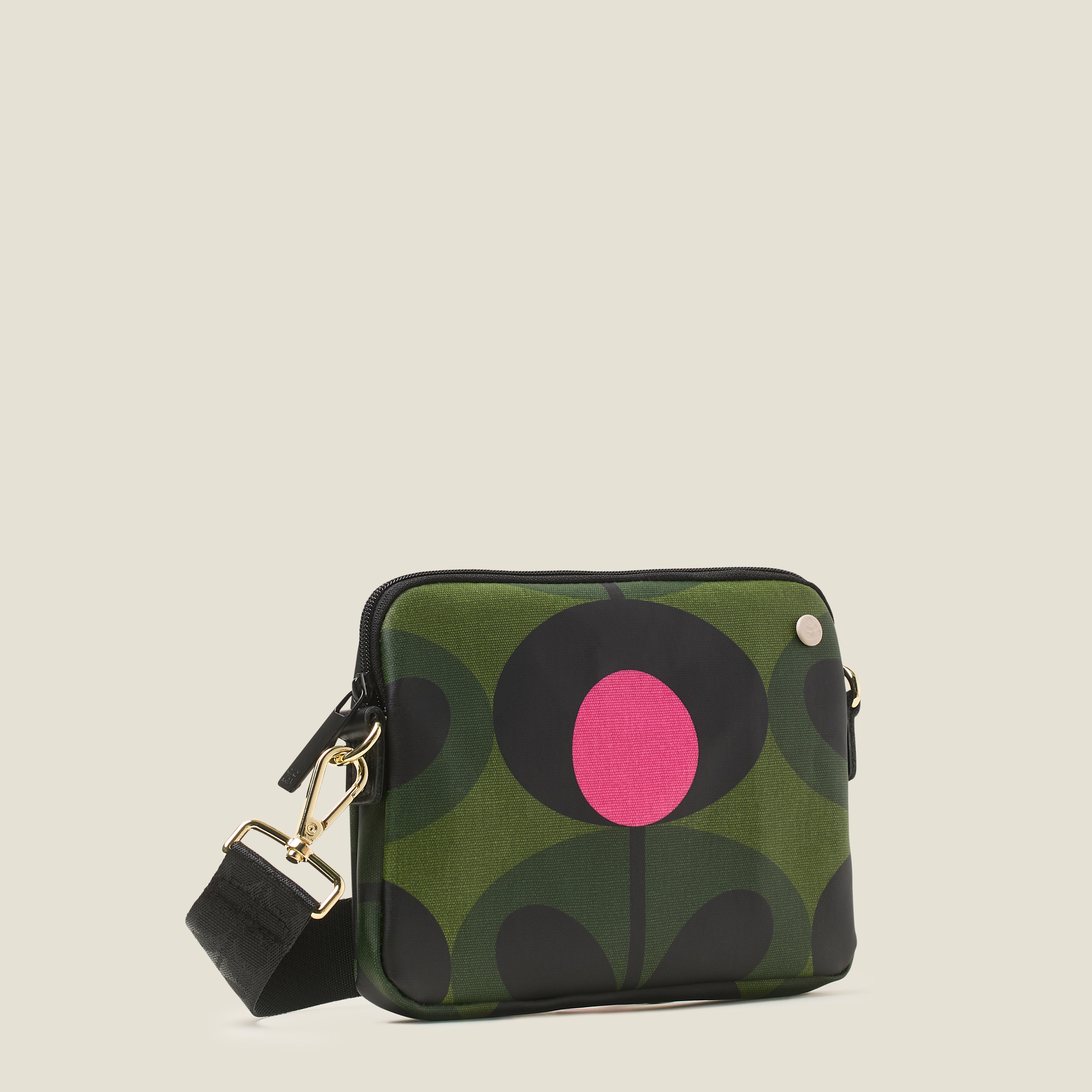25AEOVL913-3070_Slim_Crossbody_-_Oval_Stem_Forest2
