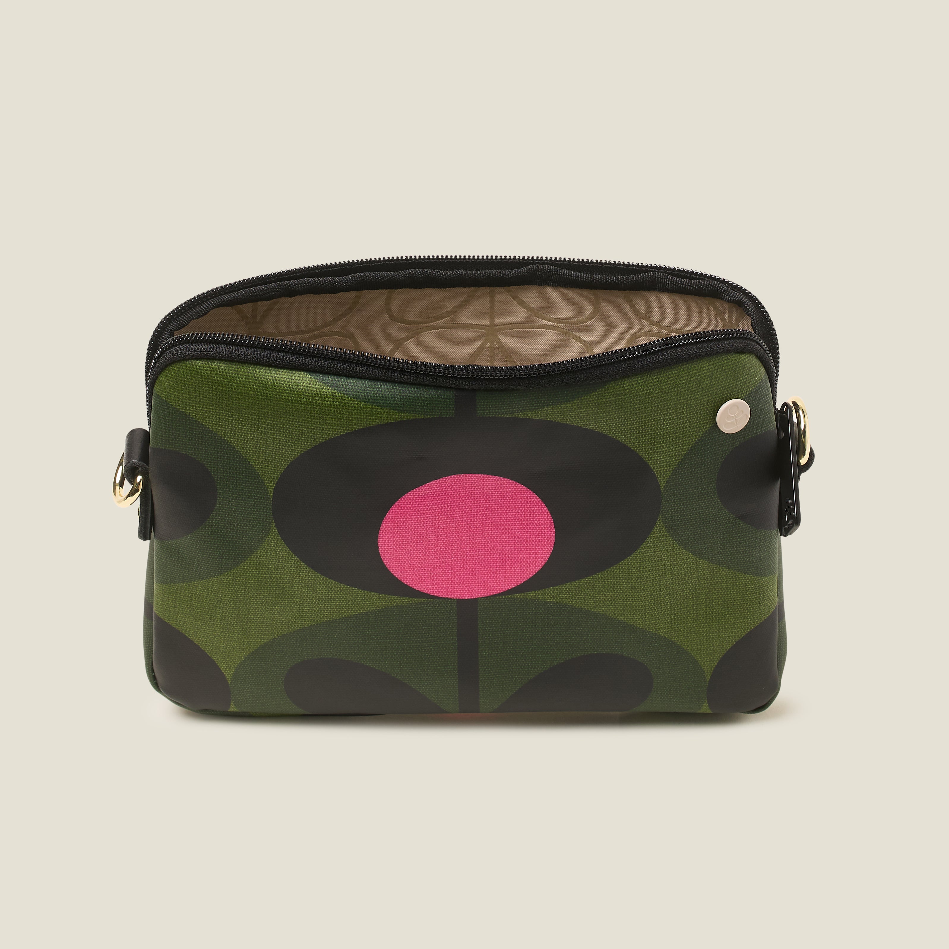 25AEOVL913-3070_Slim_Crossbody_-_Oval_Stem_Forest4