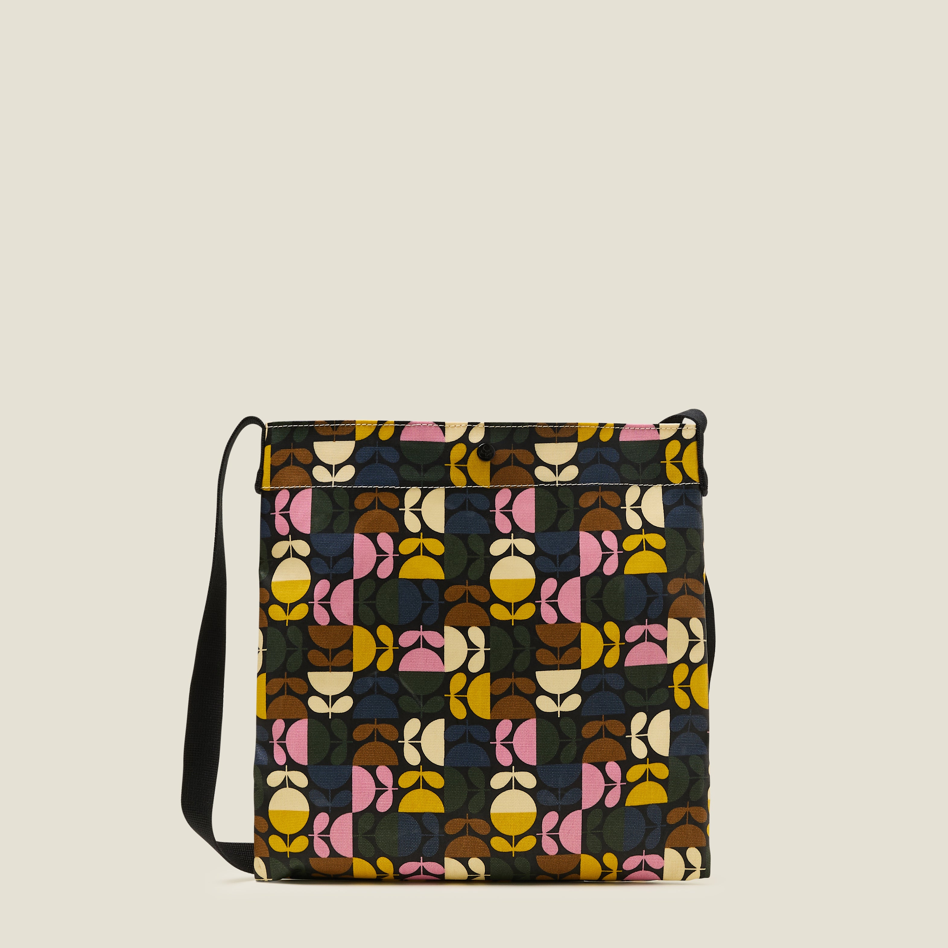 25AEPST977-9600OnaRollFlatCrossbody-PuzzleStemMulti2