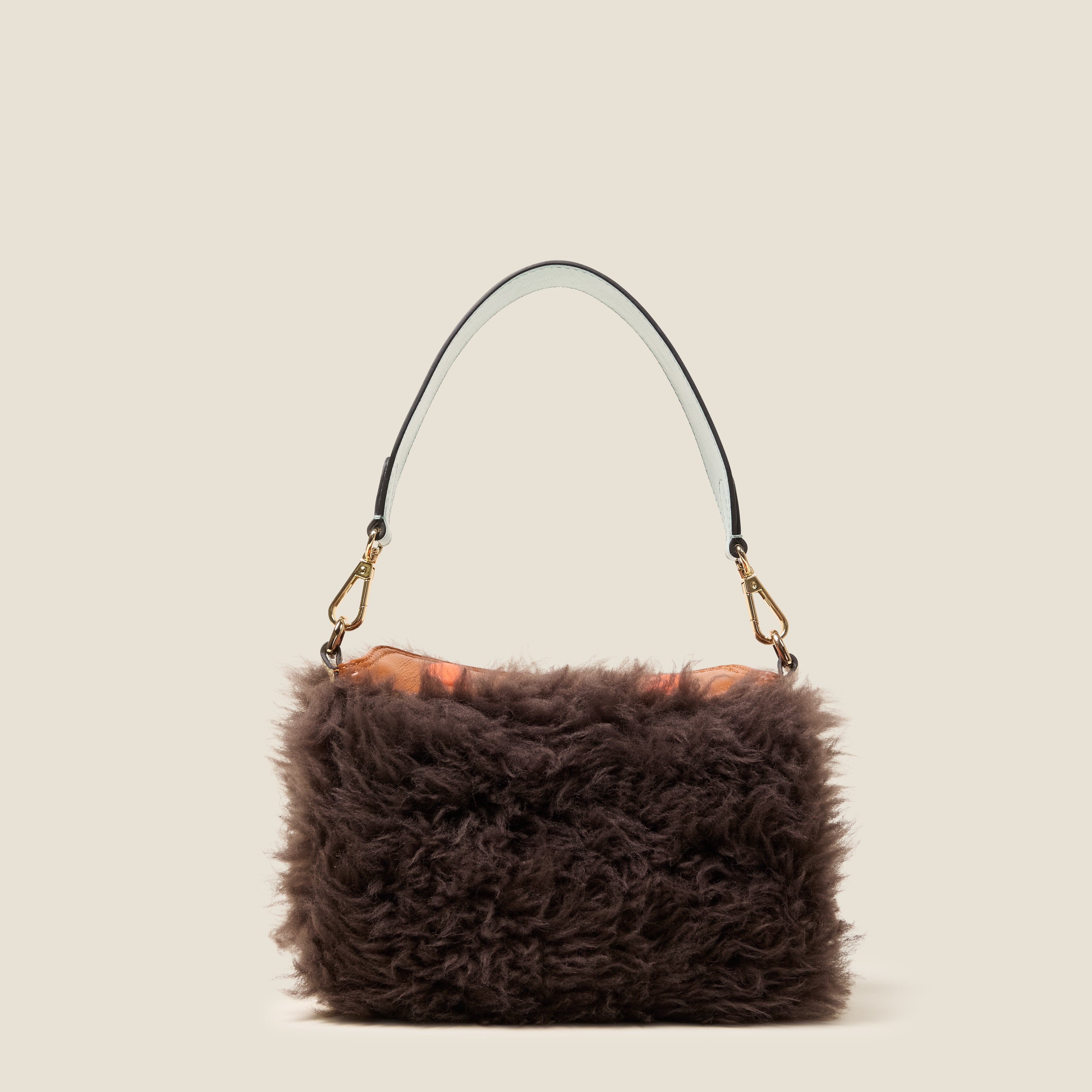 25AESHC998-1990_MiniSoftieLeatherCrossbody-SheepskinColourblockCream1