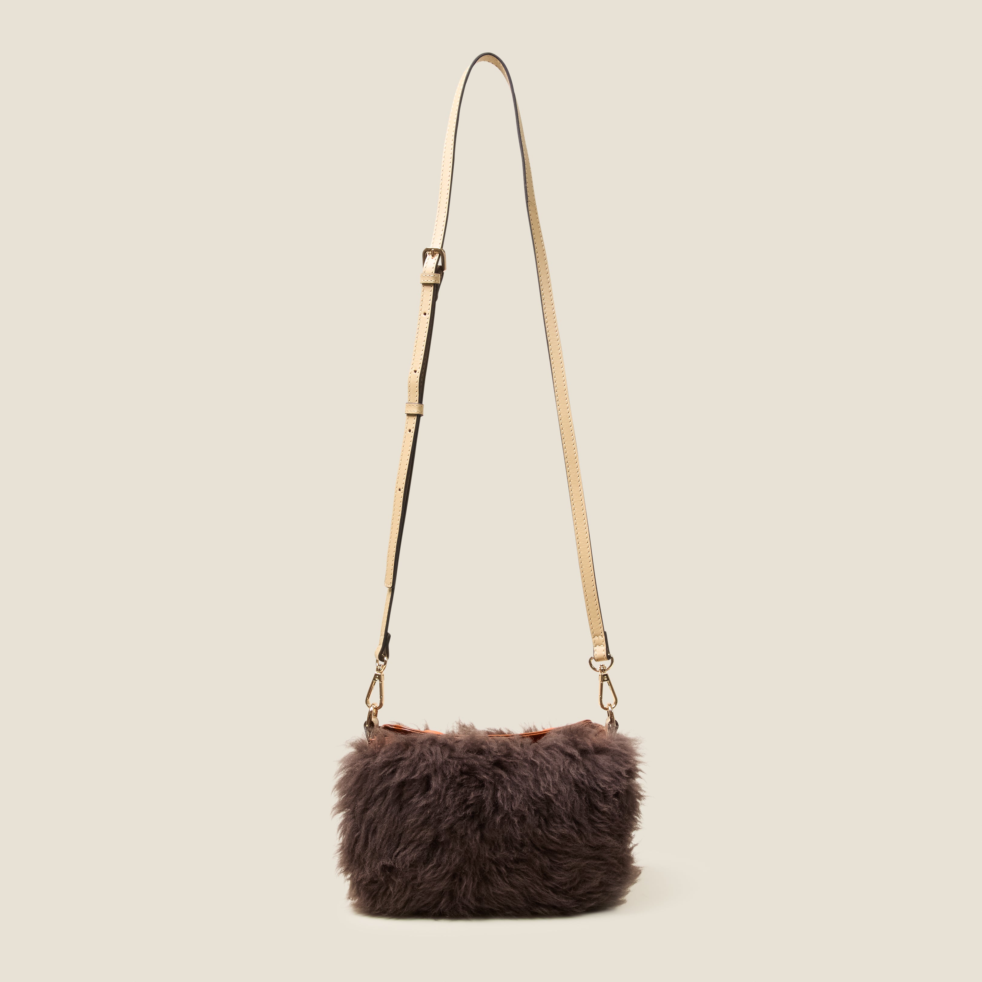 25AESHC998-1990_MiniSoftieLeatherCrossbody-SheepskinColourblockCream3