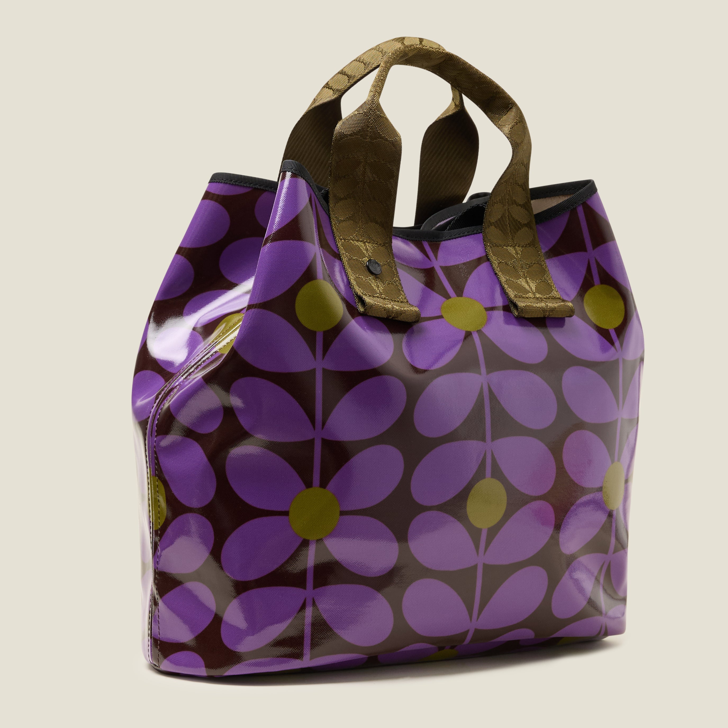 25AESIX204-5015_CarryallLargeTote-SixtiesstemOrchid2