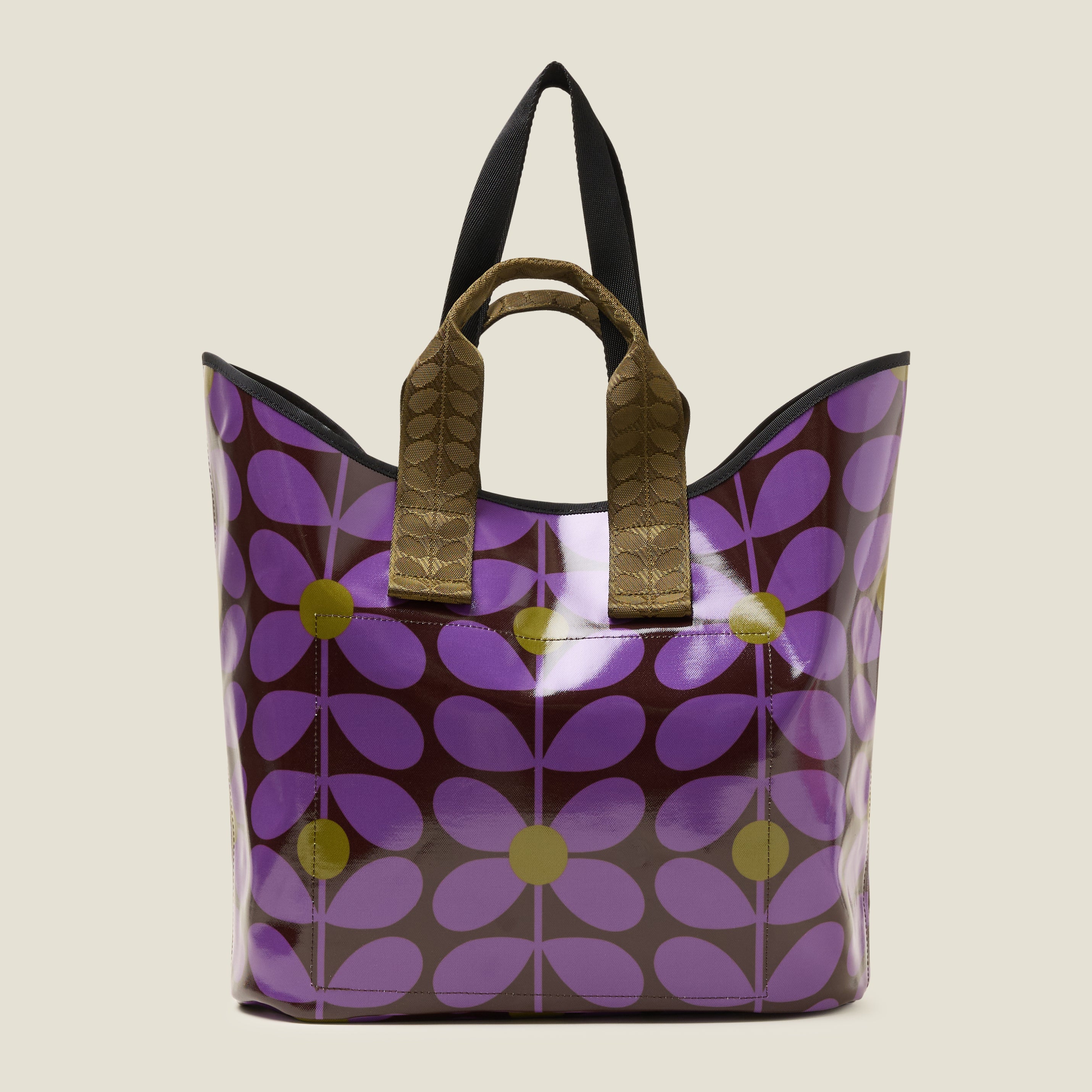 25AESIX204-5015_CarryallLargeTote-SixtiesstemOrchid3