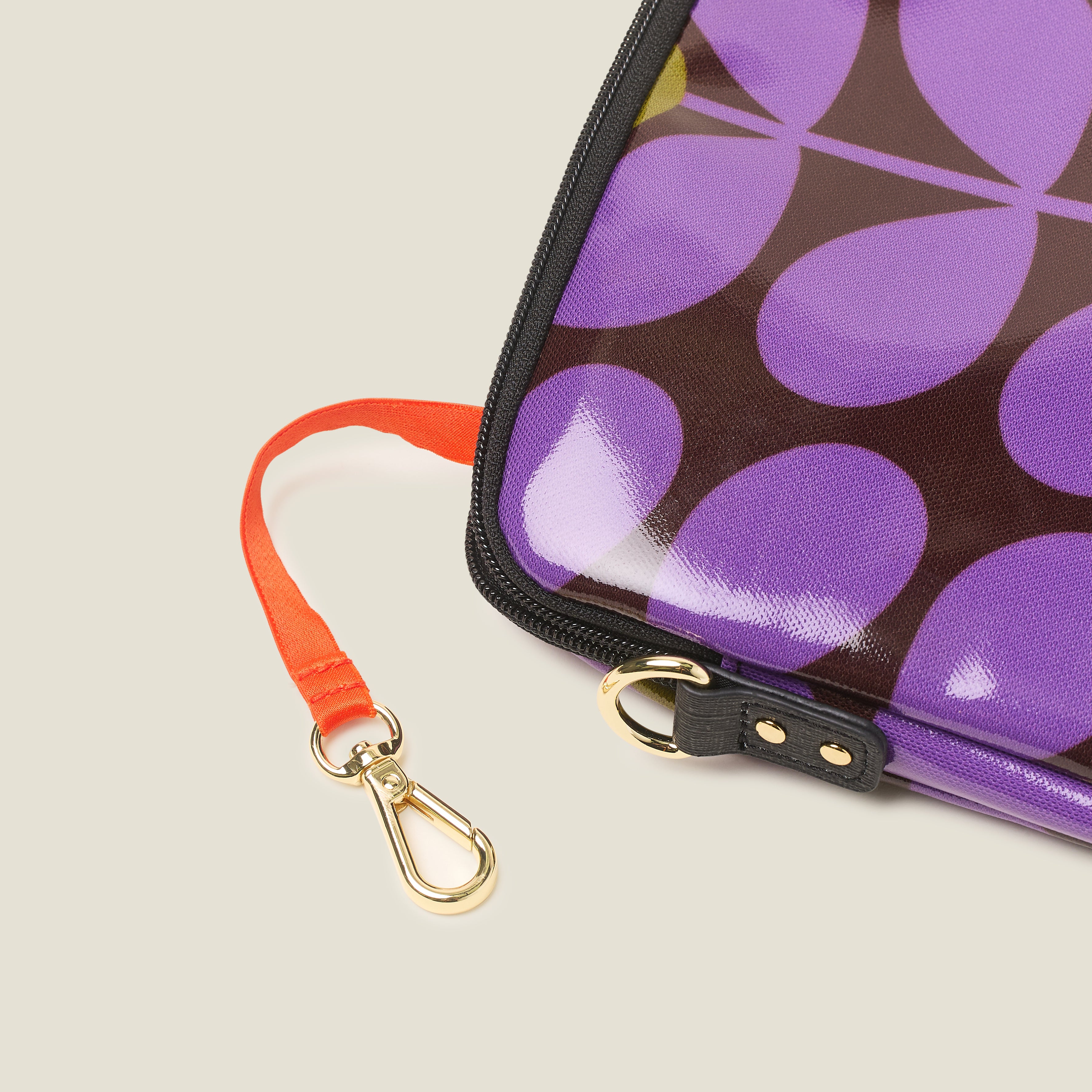 25AESIX913-SlimCrossbodySixtiesStemOrchid-5